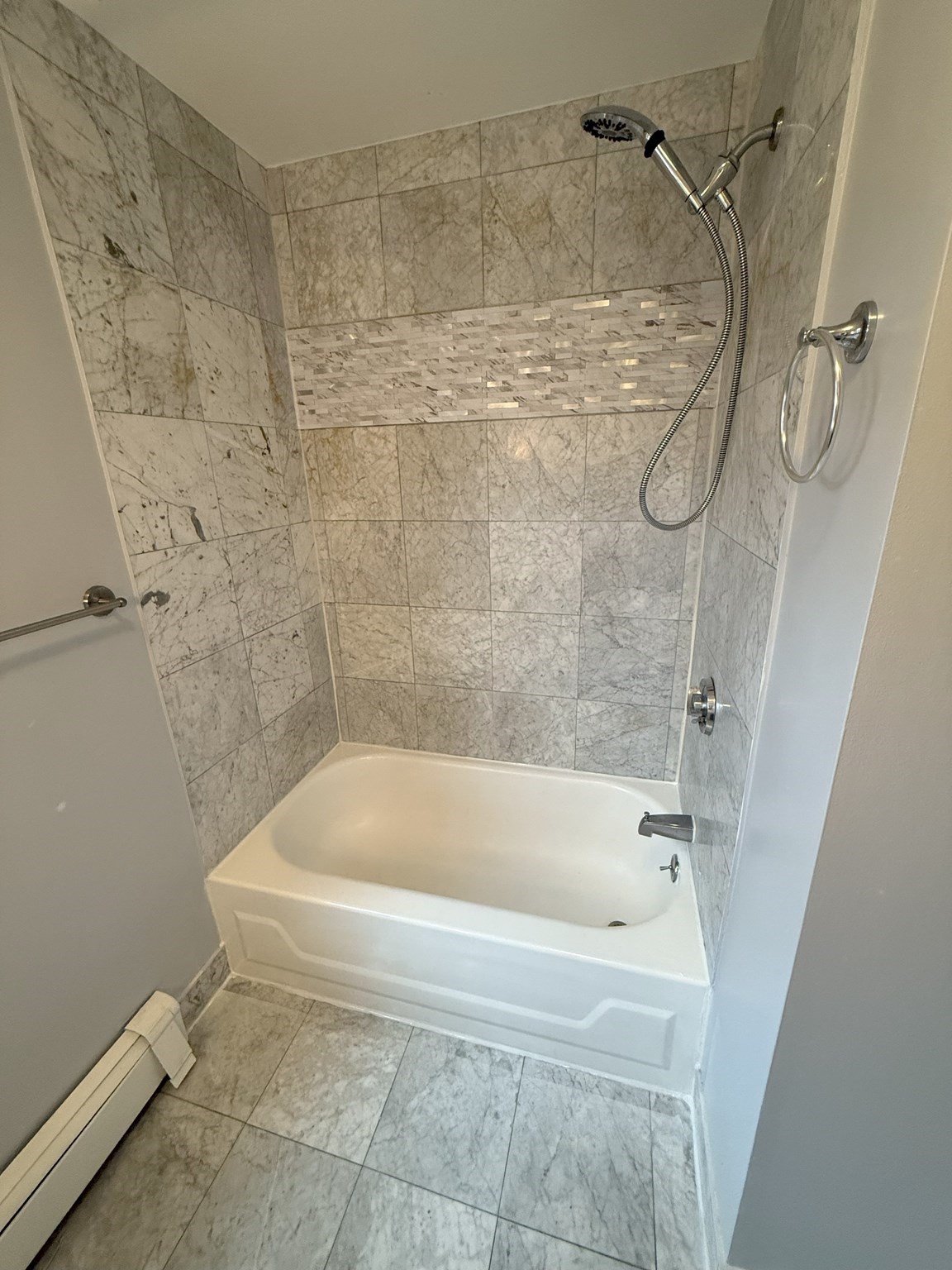 5 Brewer Street Unit 5, Cambridge, MA 02138 - Image 21