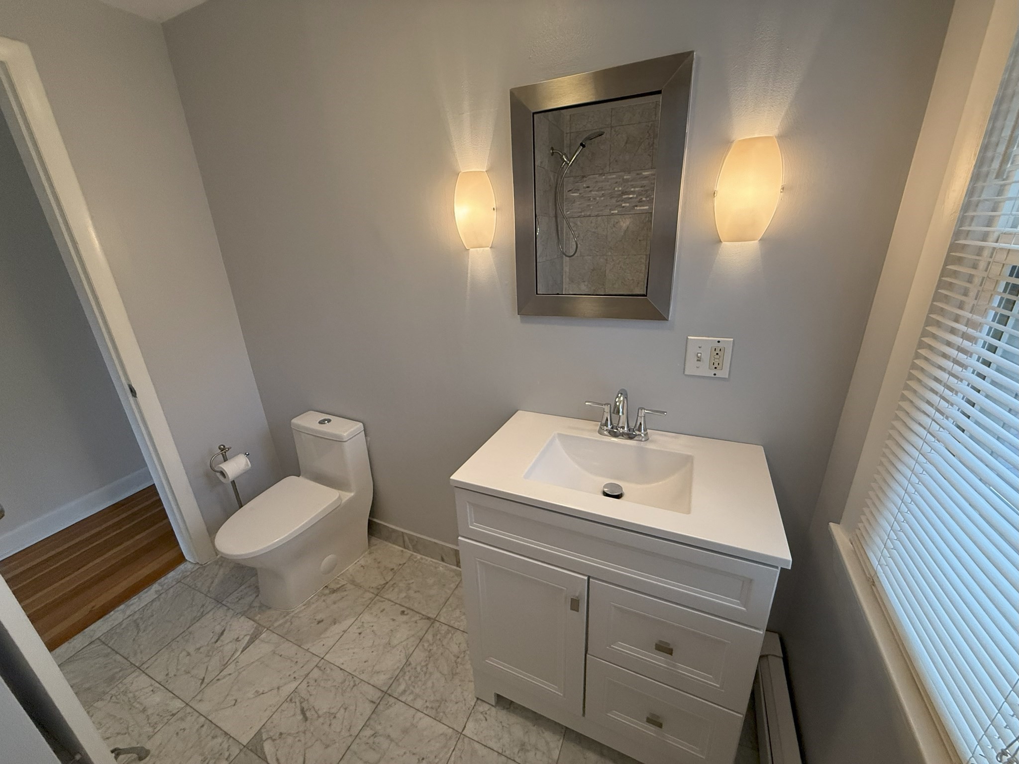 5 Brewer Street Unit 5, Cambridge, MA 02138 - Image 22