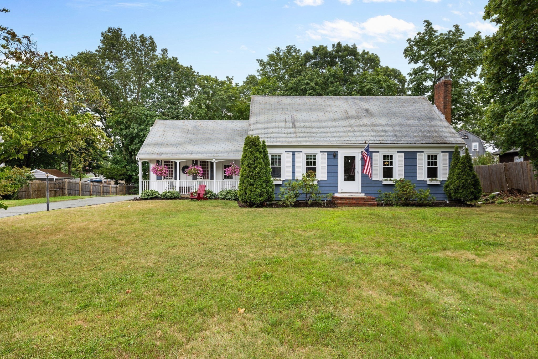 brockton - #73402673