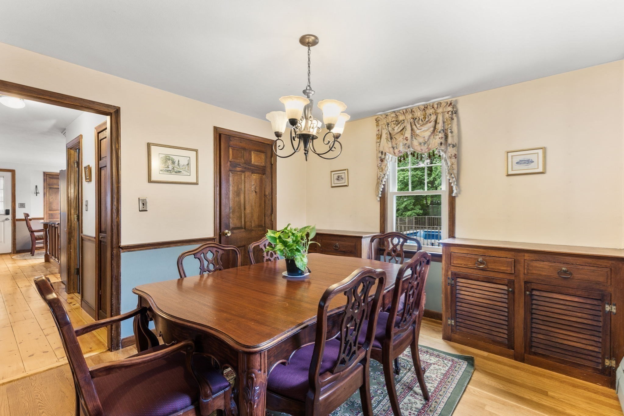 brockton - #73402673