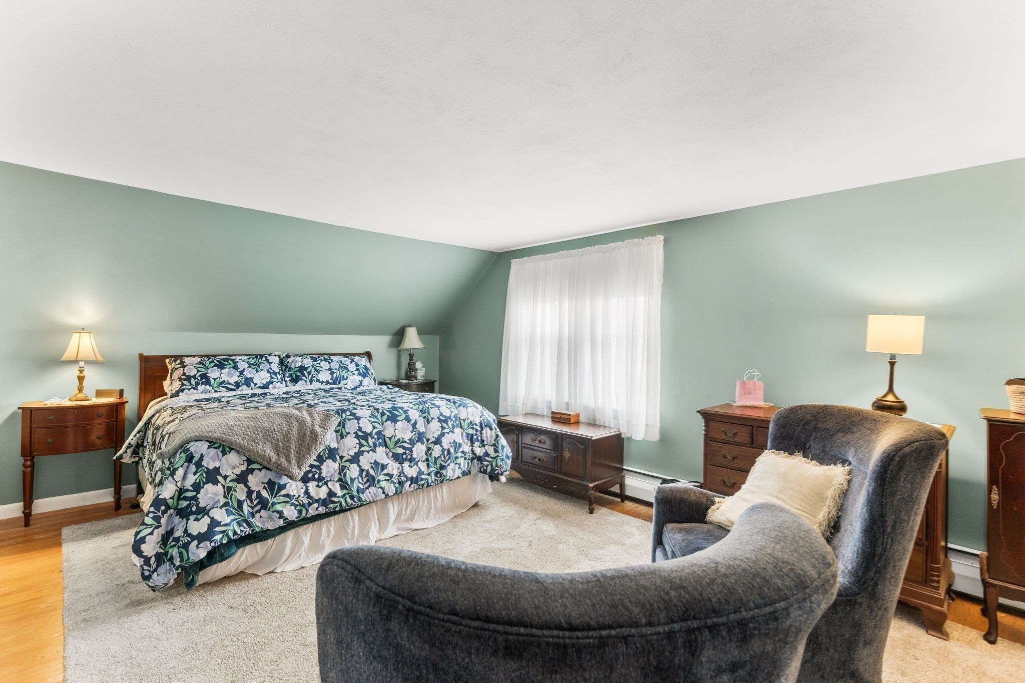 brockton - #73402673