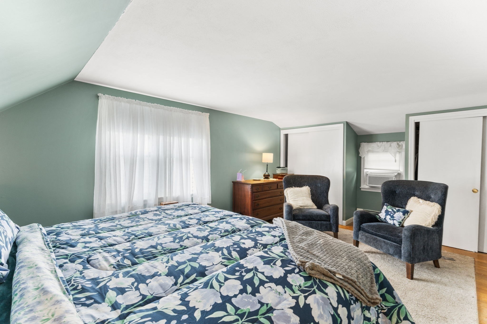 brockton - #73402673