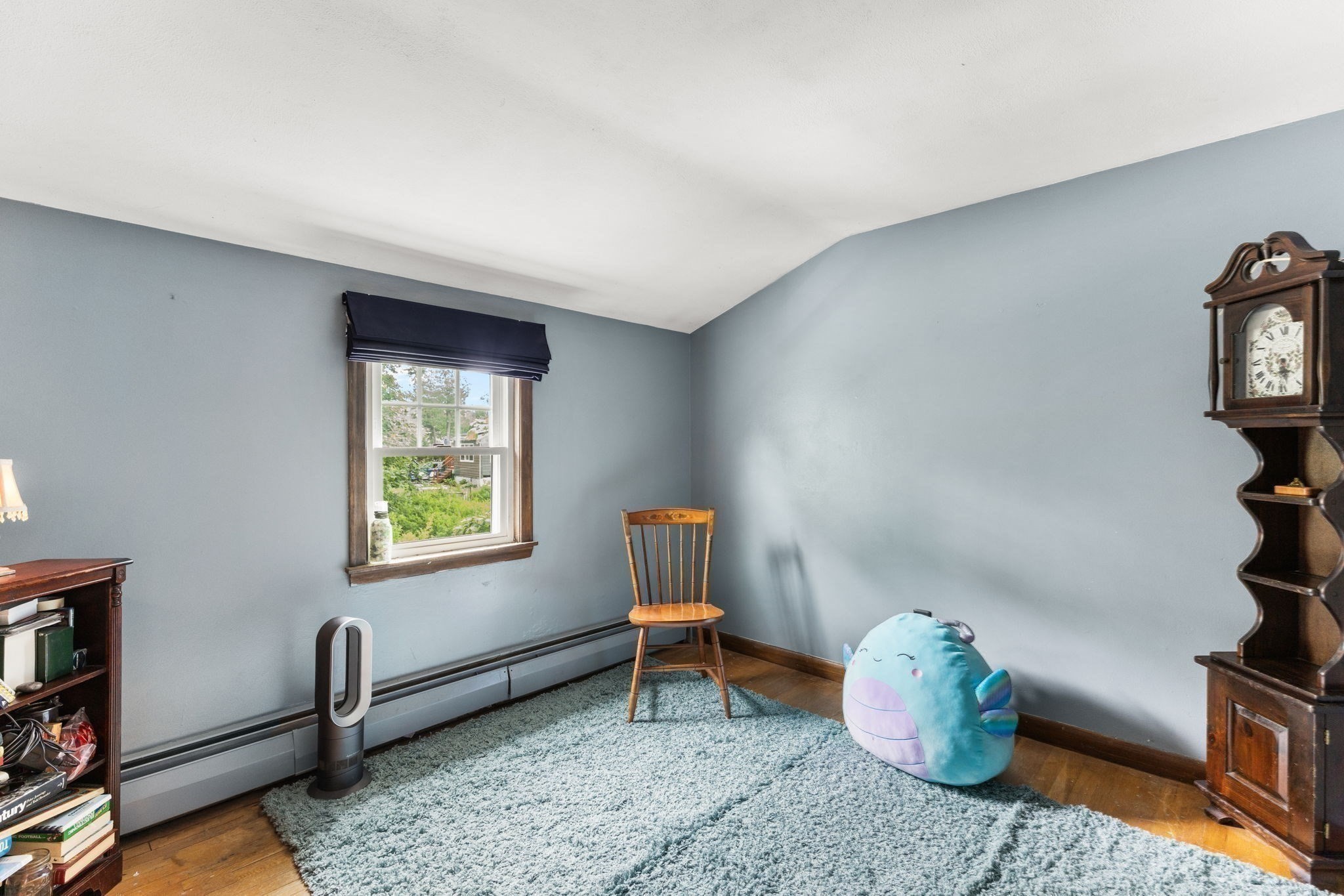 brockton - #73402673