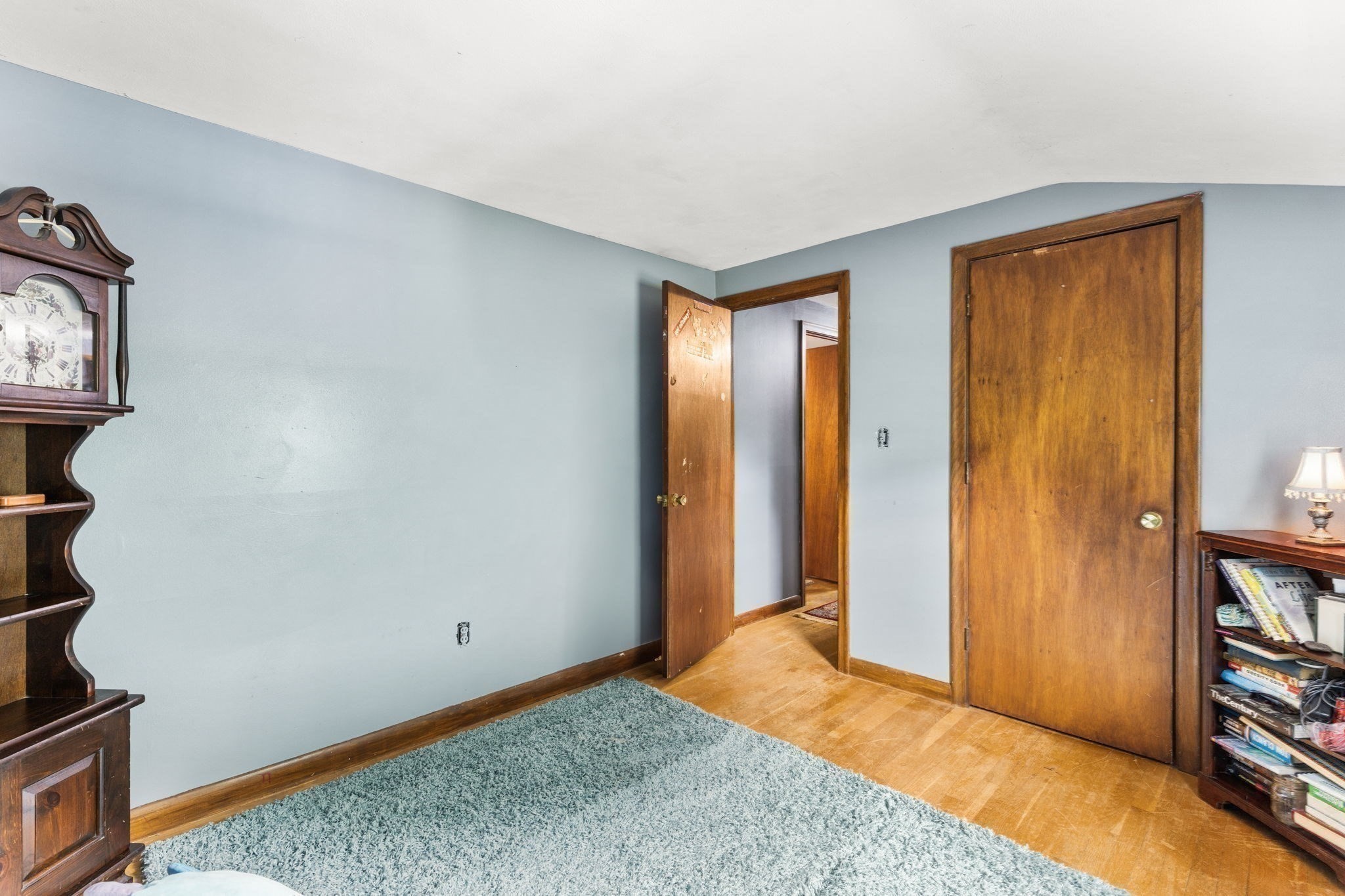 brockton - #73402673