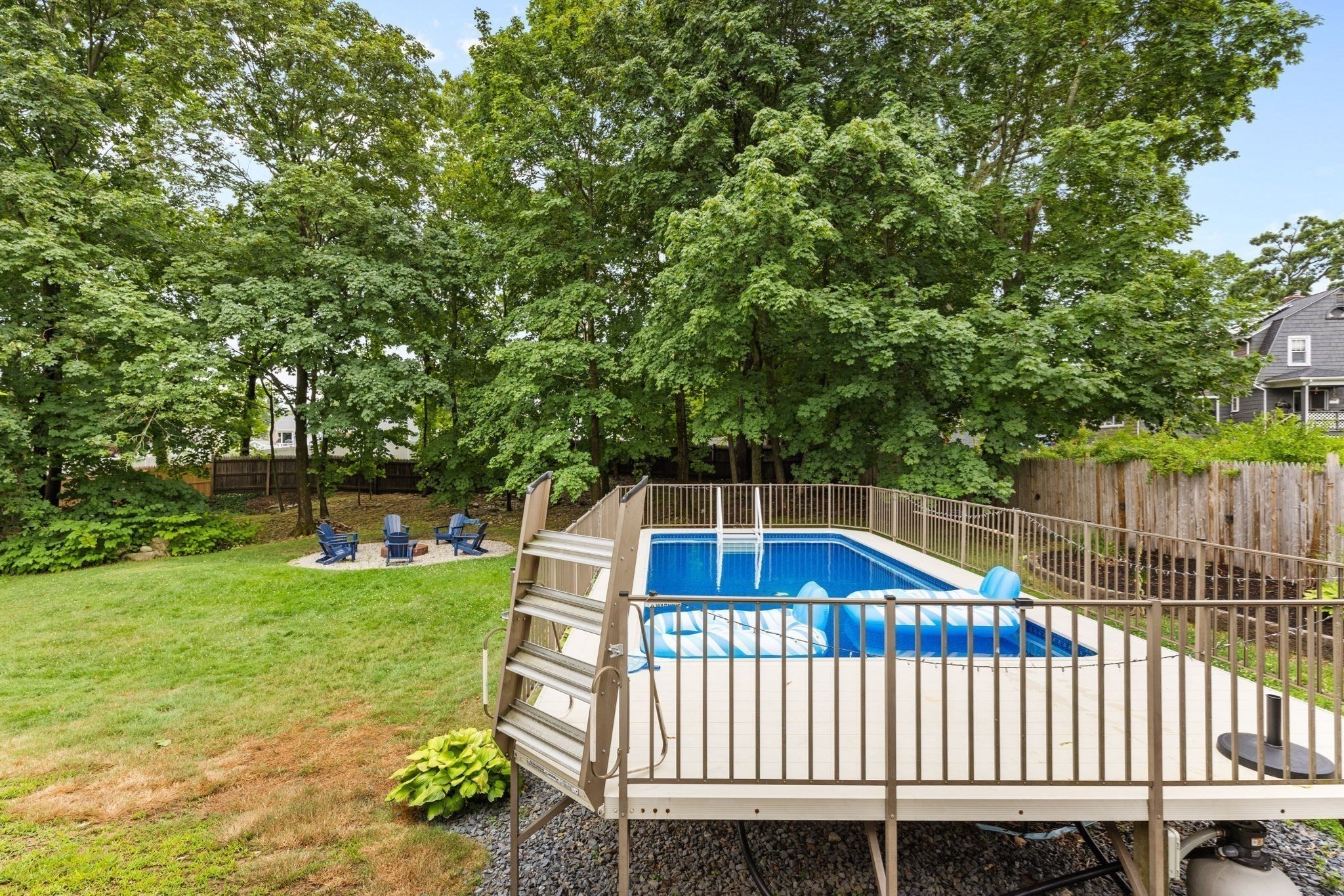 brockton - #73402673