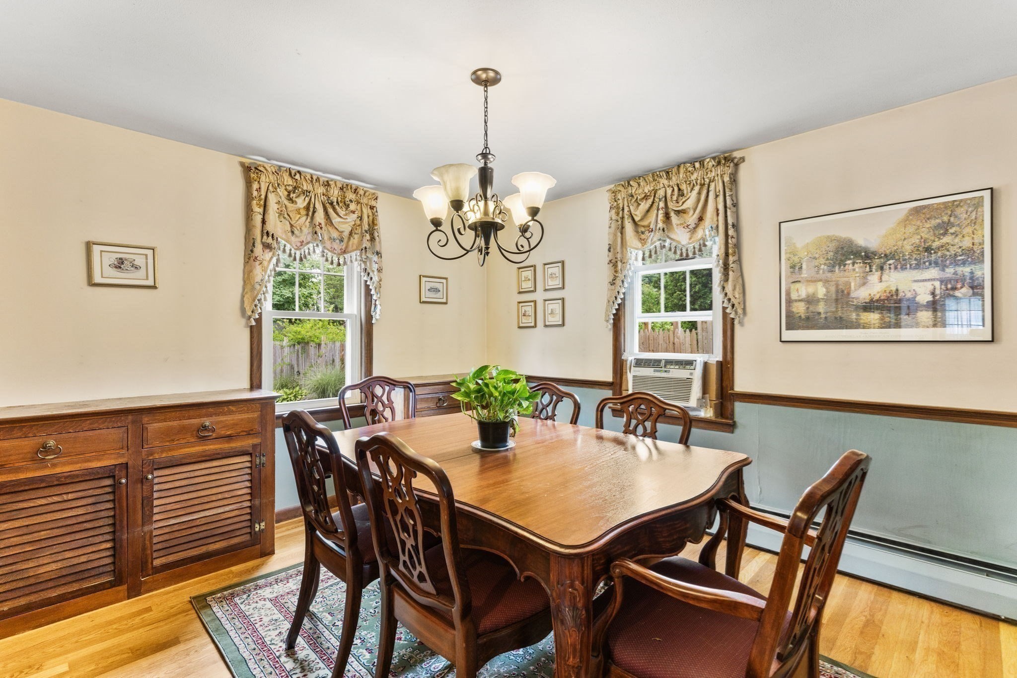 brockton - #73402673