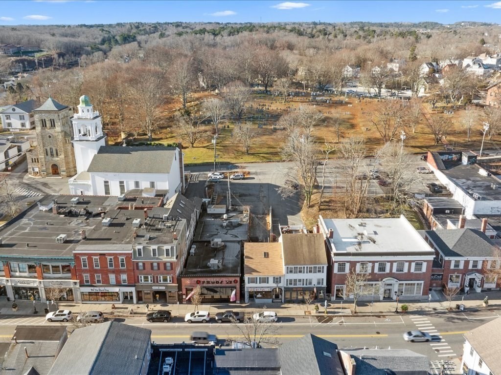 plymouth - #73402675