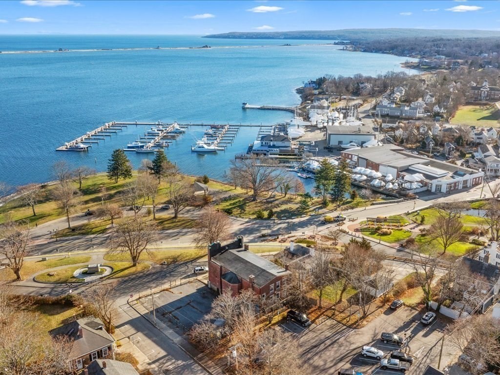 plymouth - #73402676