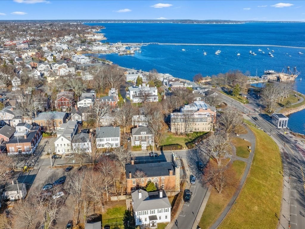plymouth - #73402676