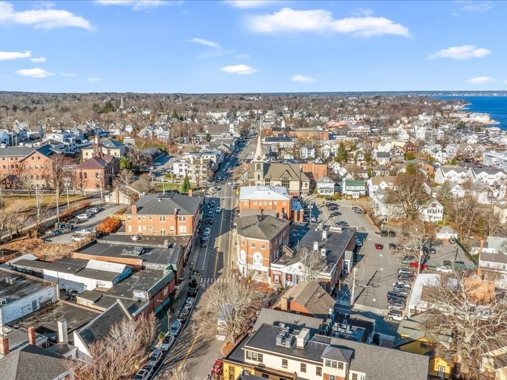 plymouth - #73402676