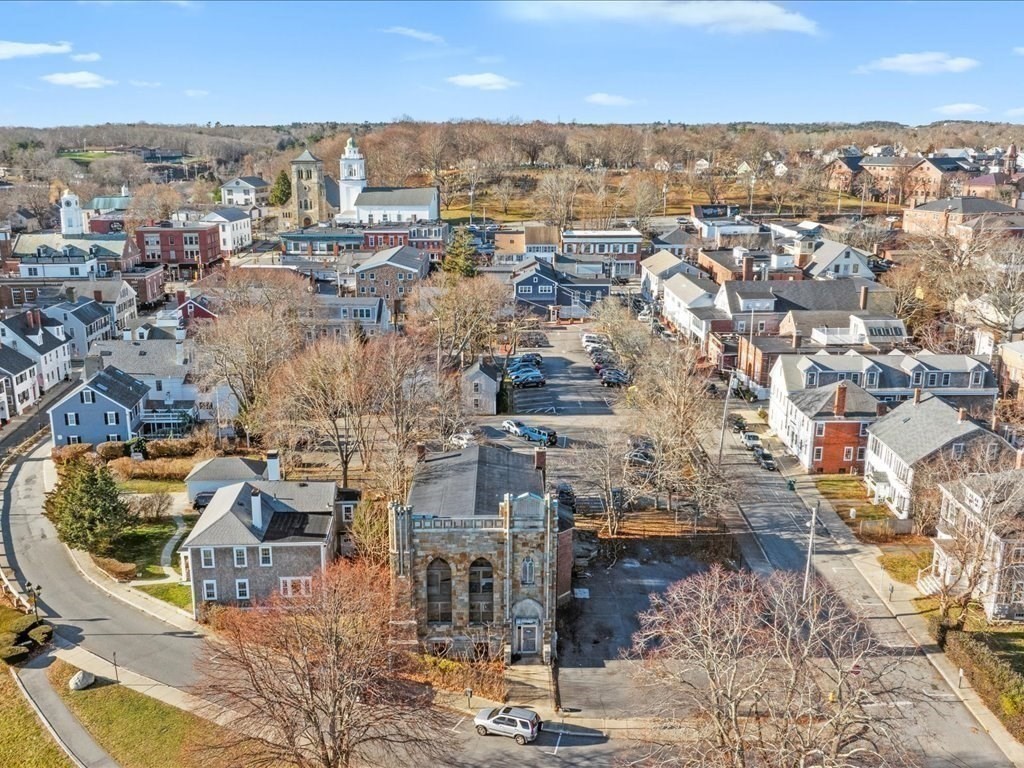 plymouth - #73402676