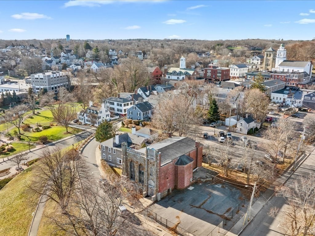 plymouth - #73402676