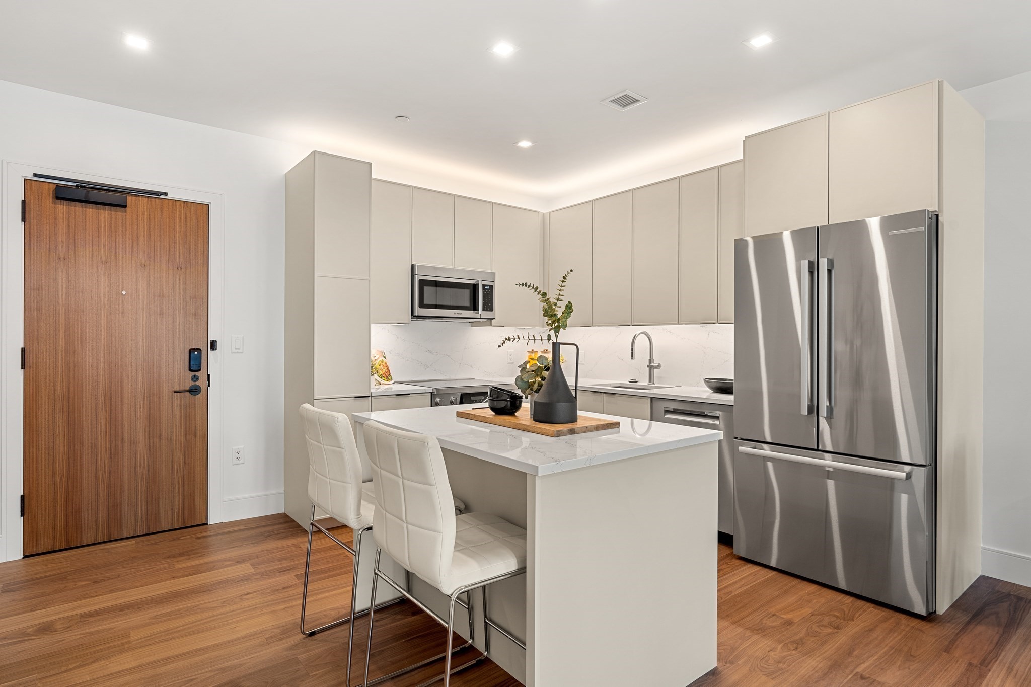 allston - #73402686