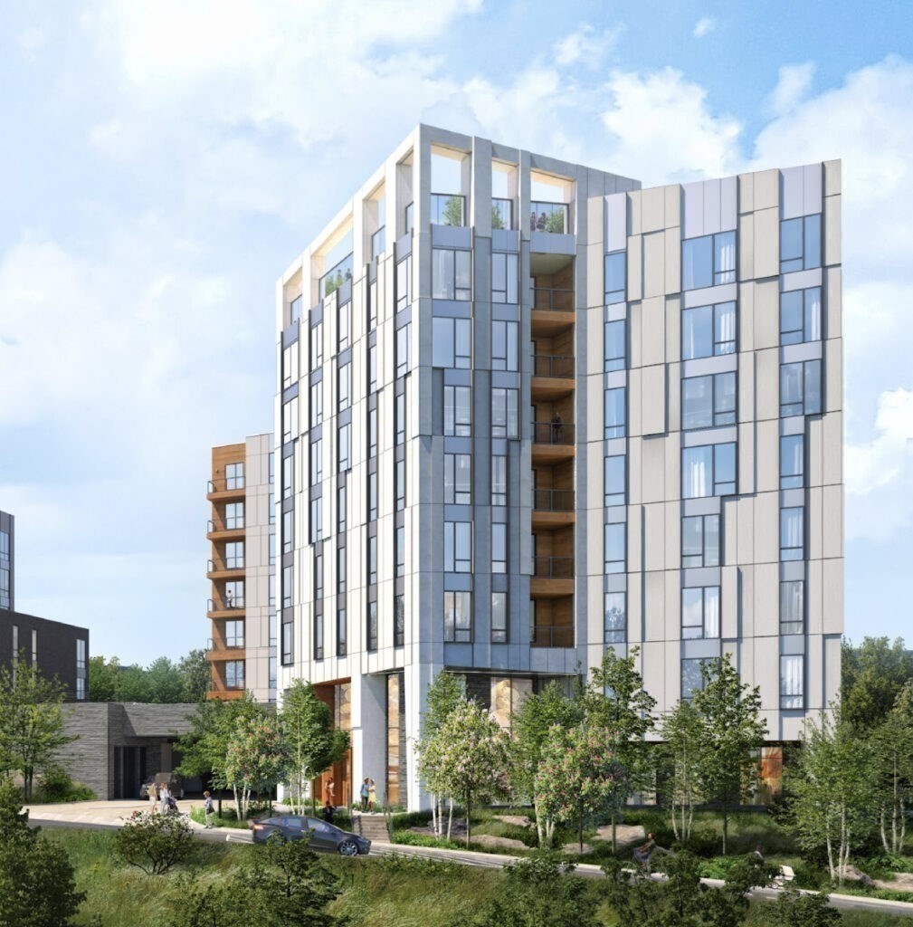 allston - #73402686