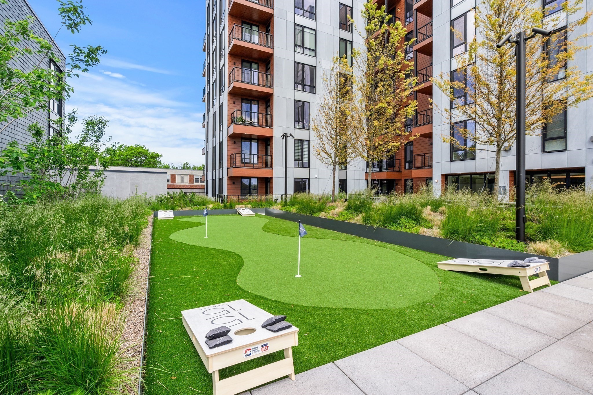 allston - #73402686