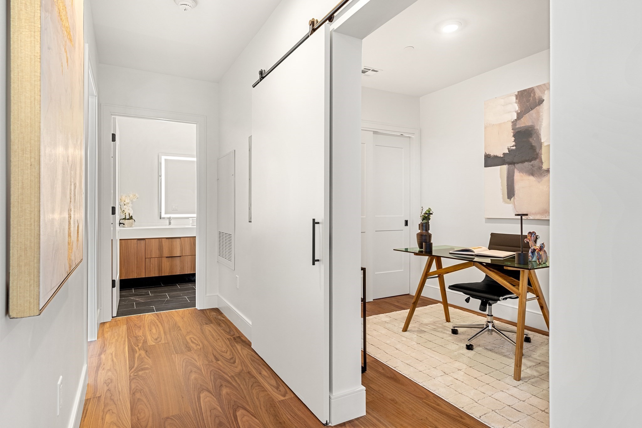 allston - #73402686