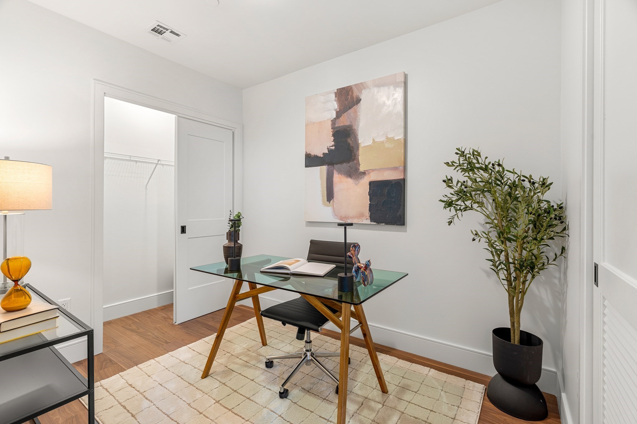 allston - #73402686