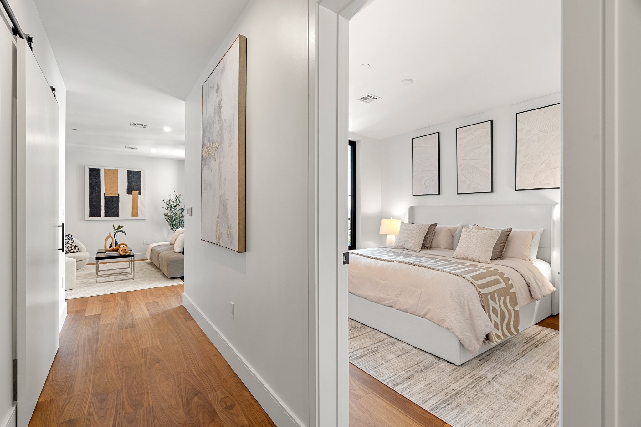 allston - #73402686