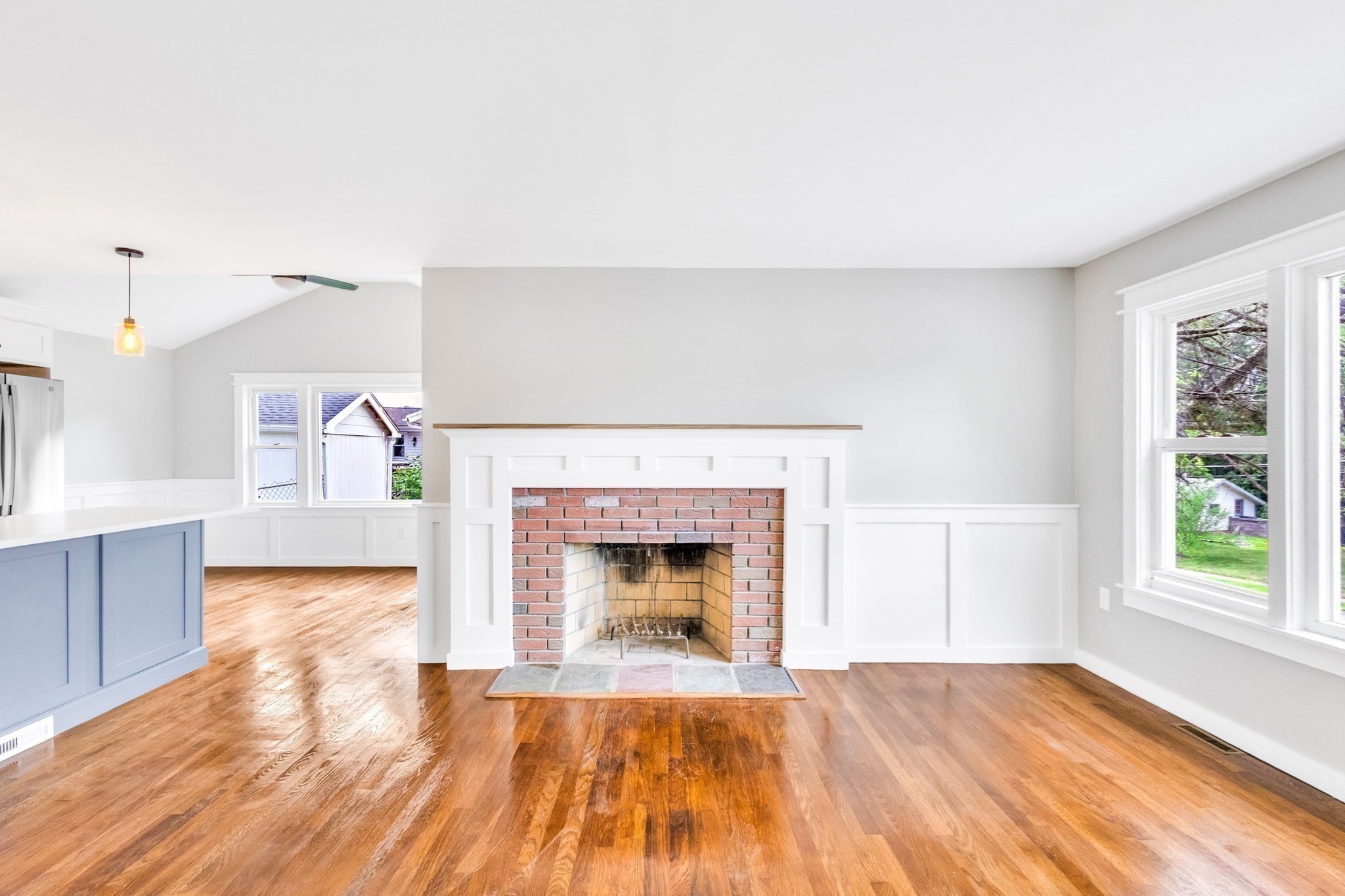 hudson - #73402710