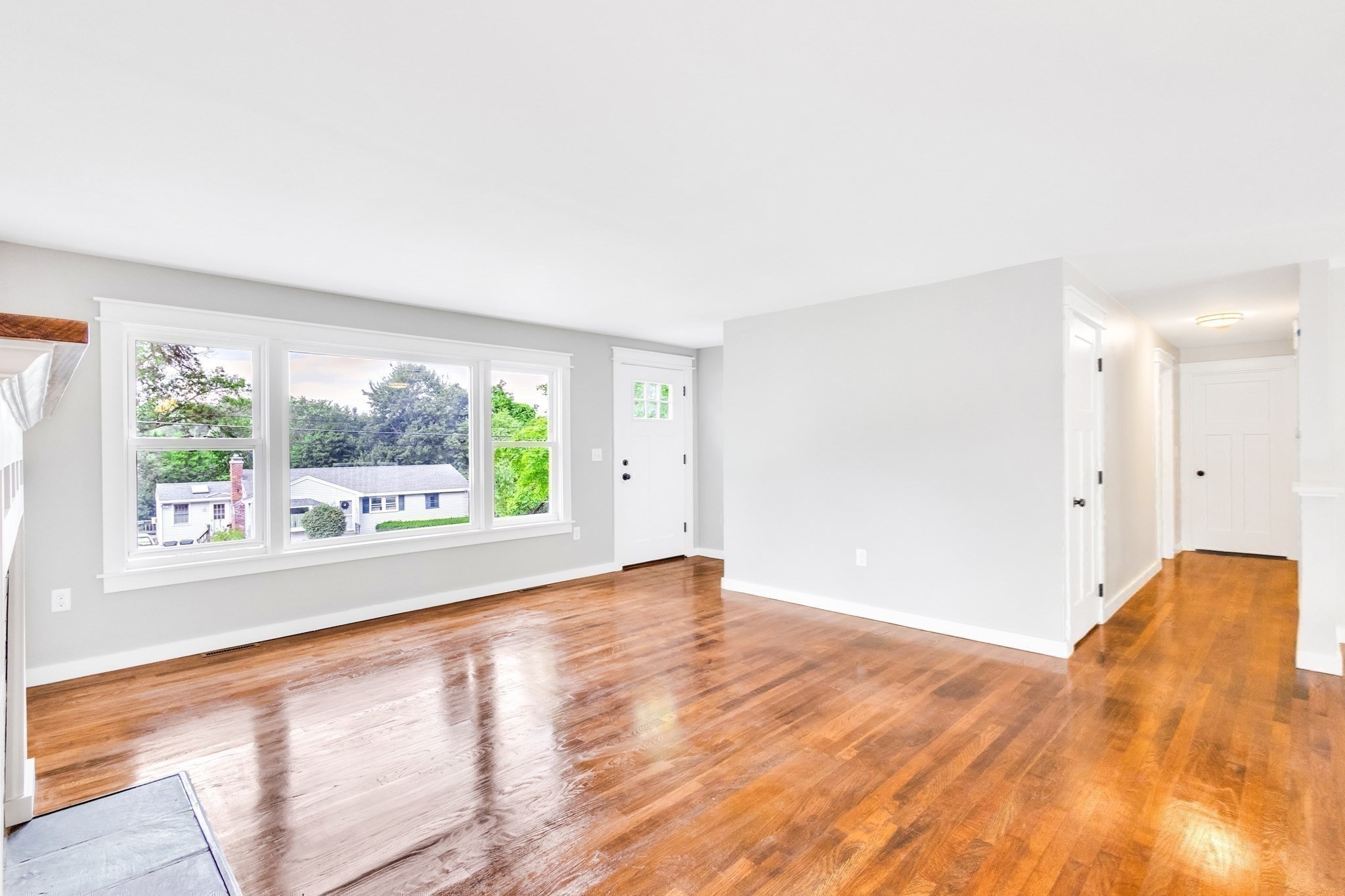 hudson - #73402710