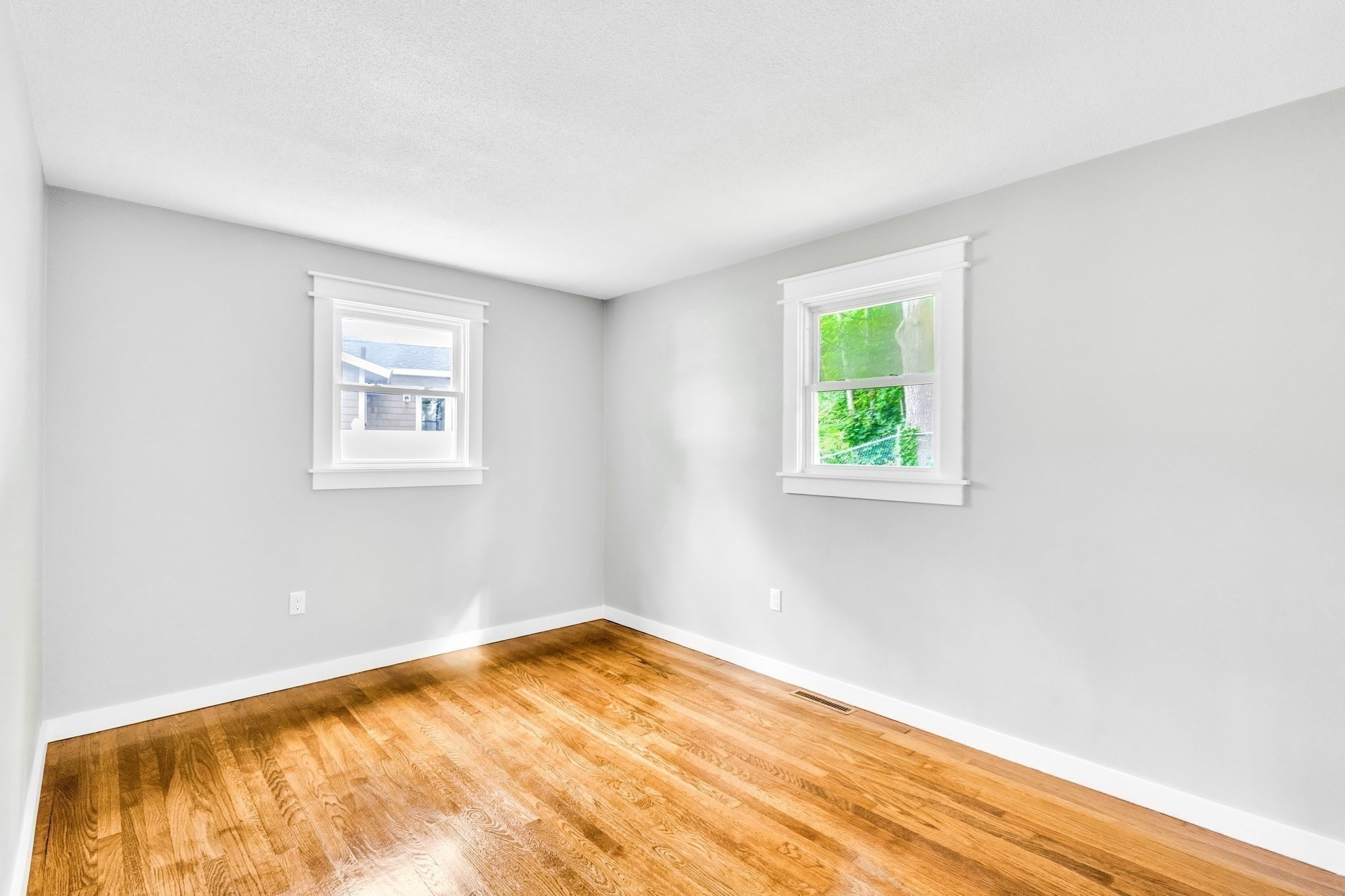 hudson - #73402710