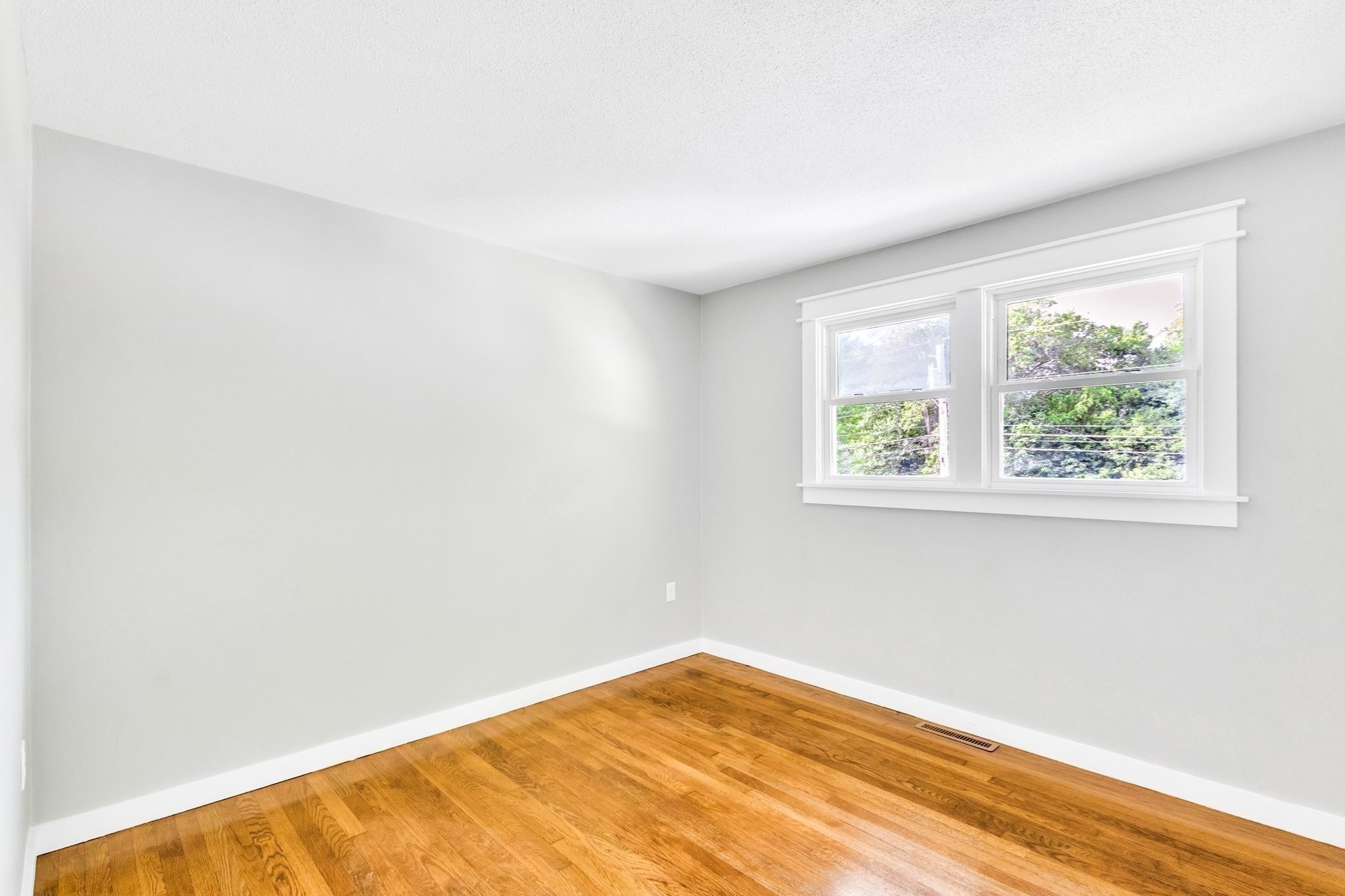 hudson - #73402710