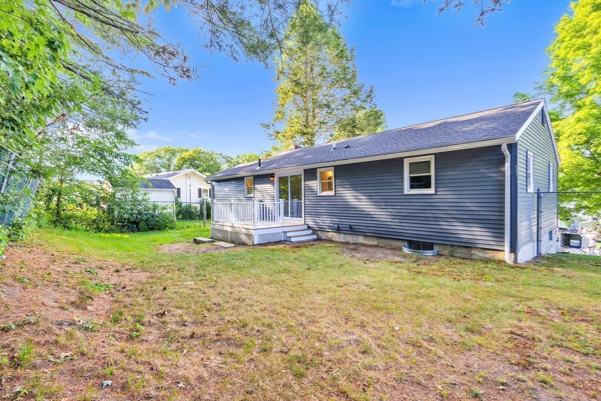 hudson - #73402710