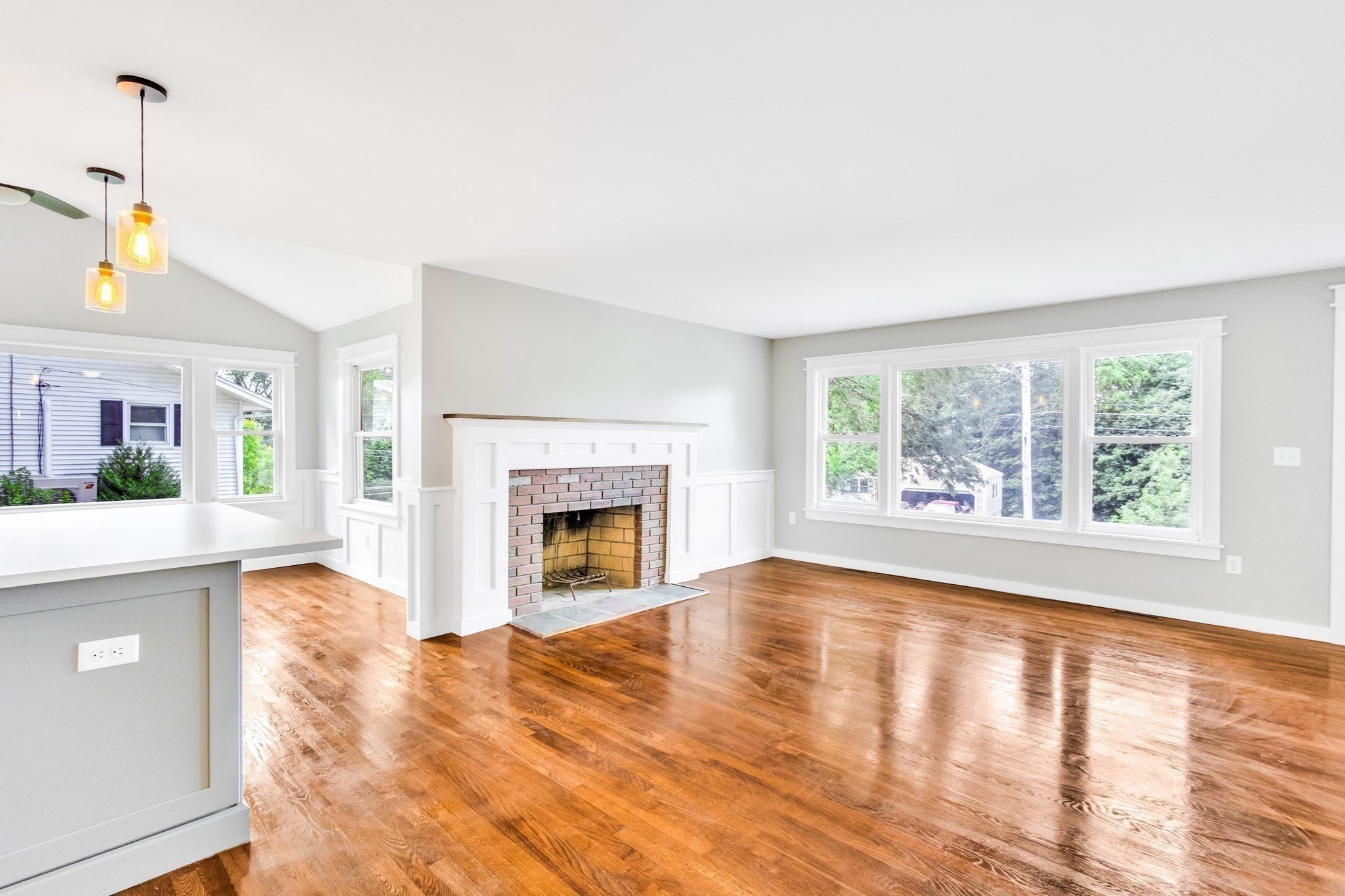 hudson - #73402710