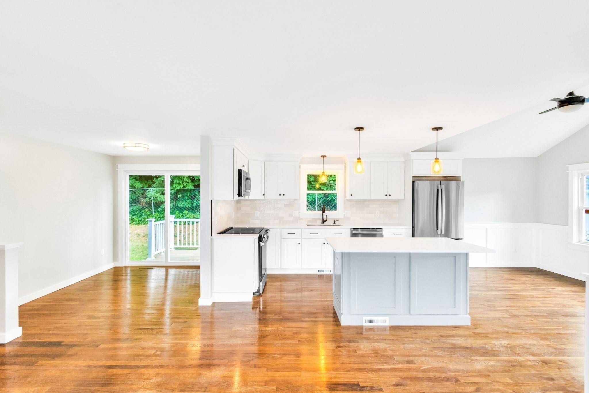 hudson - #73402710