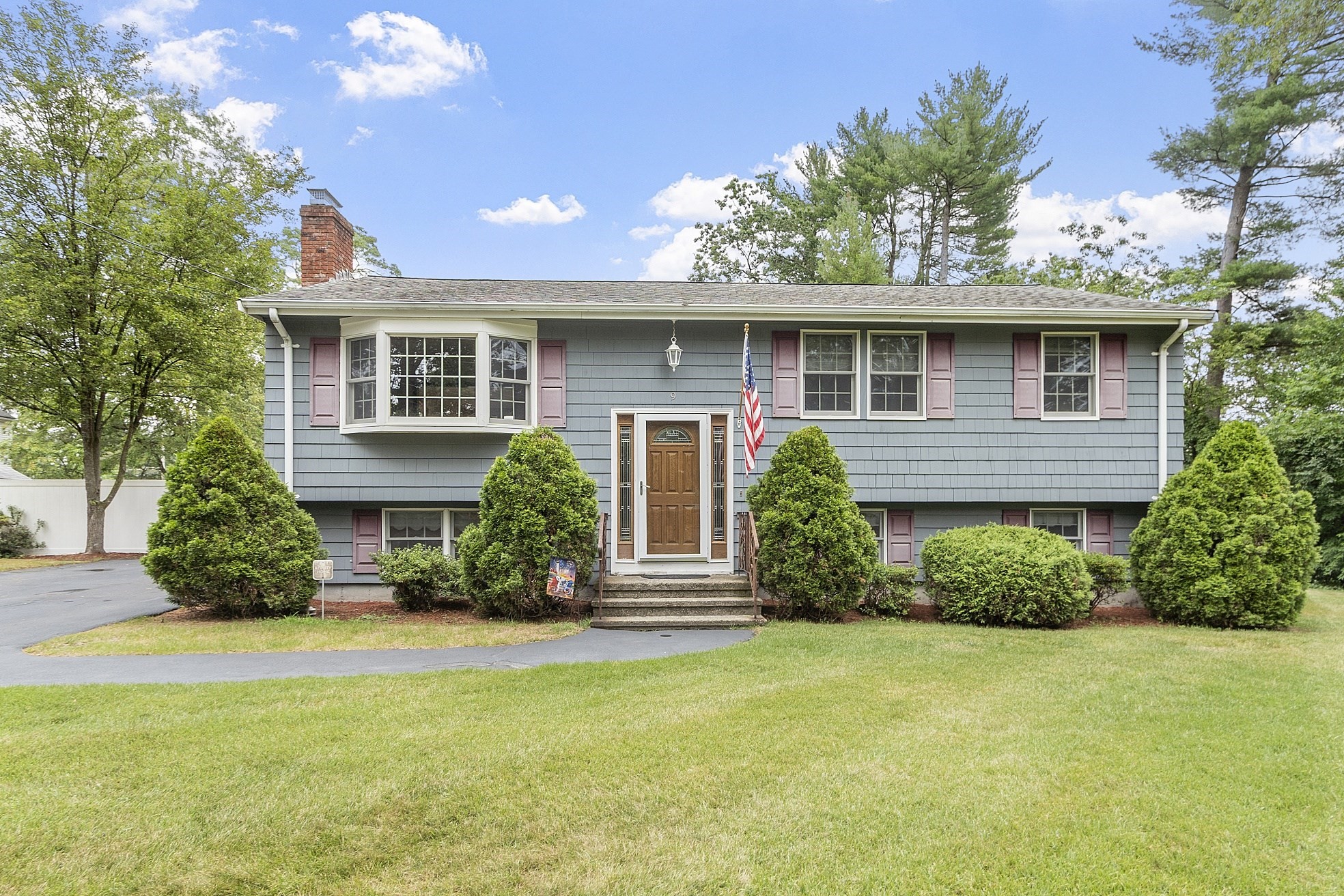 billerica - #73402711