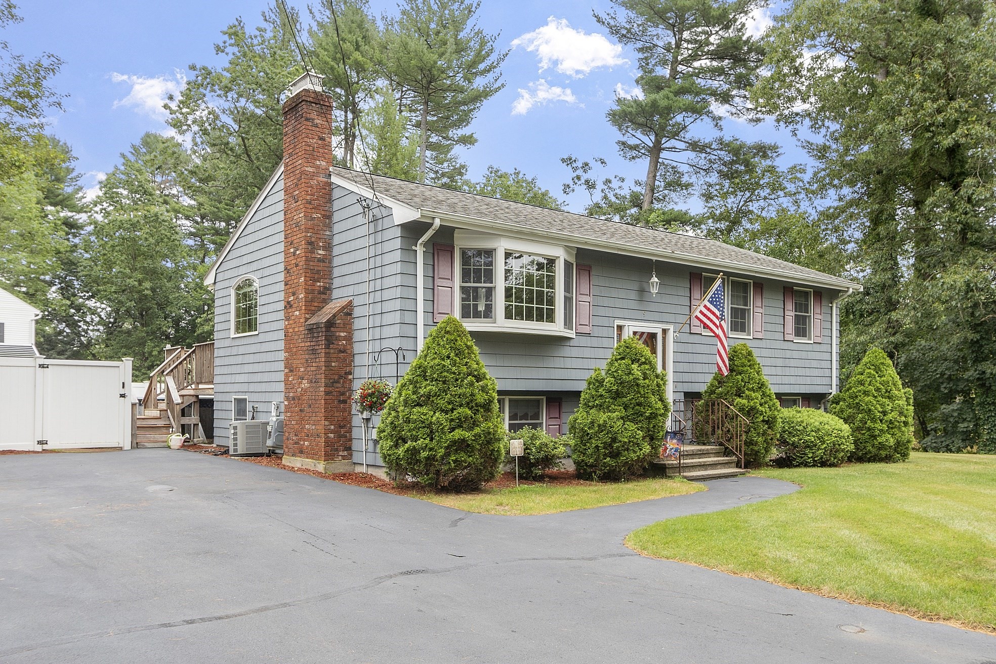 billerica - #73402711