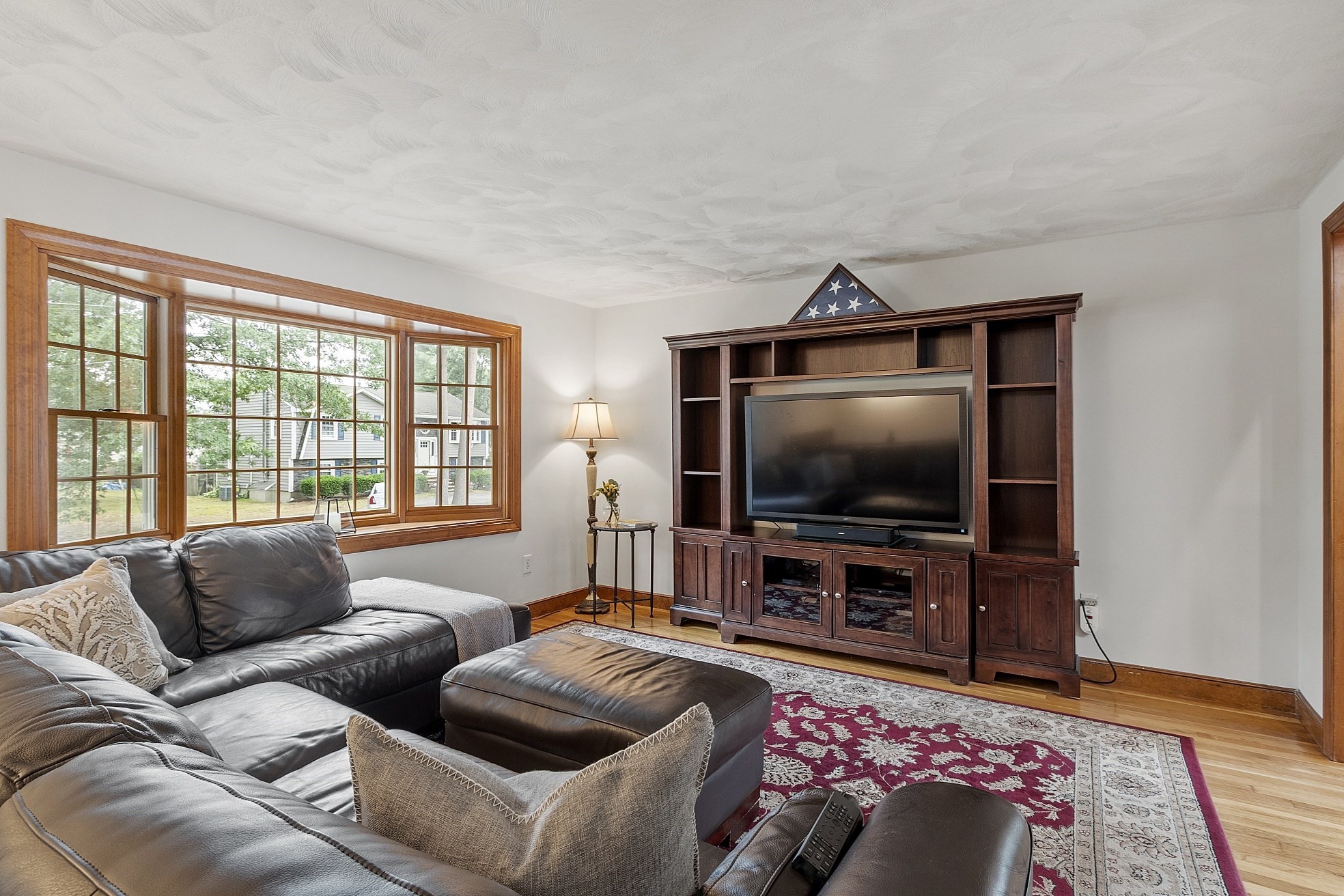 billerica - #73402711