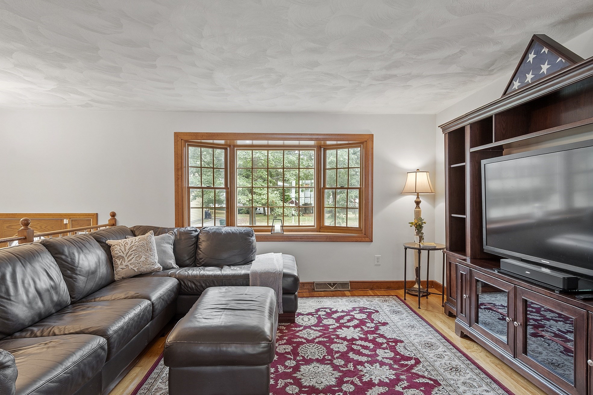 billerica - #73402711