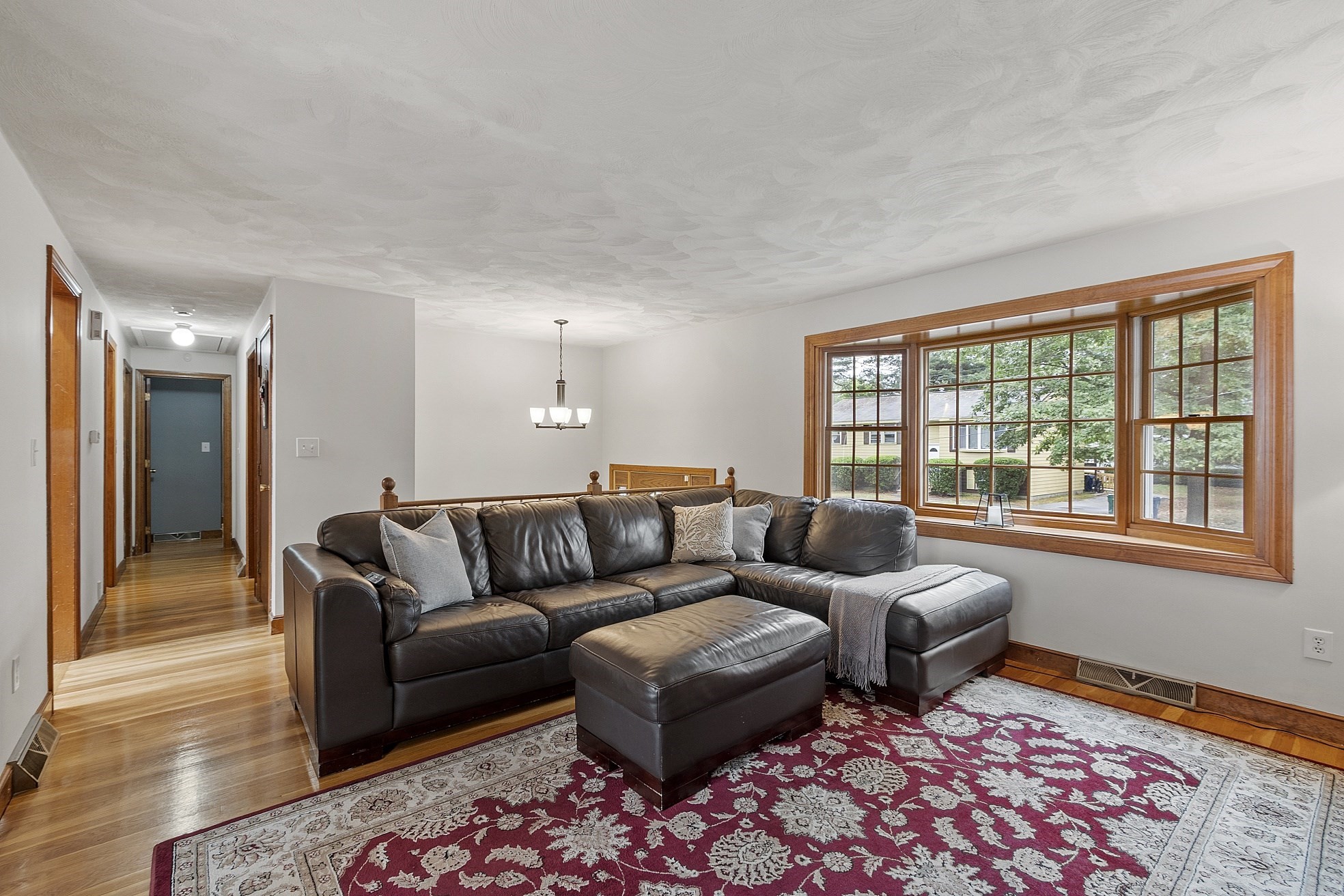 billerica - #73402711