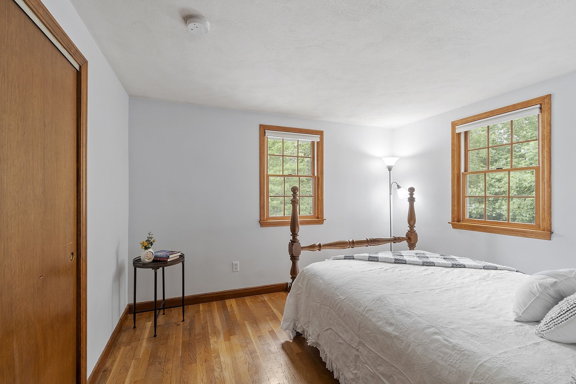 billerica - #73402711