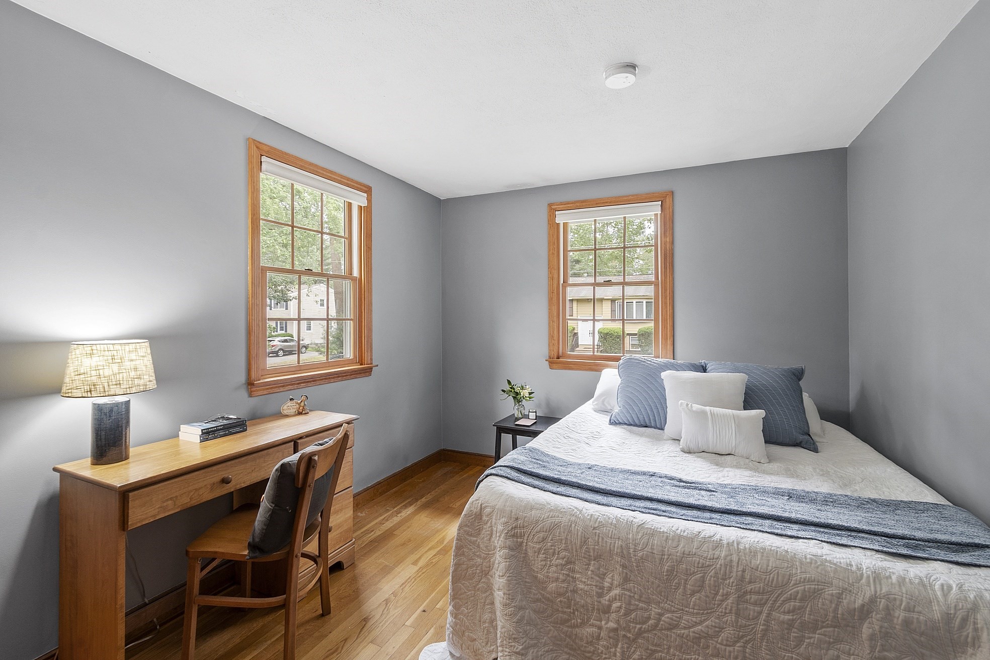 billerica - #73402711