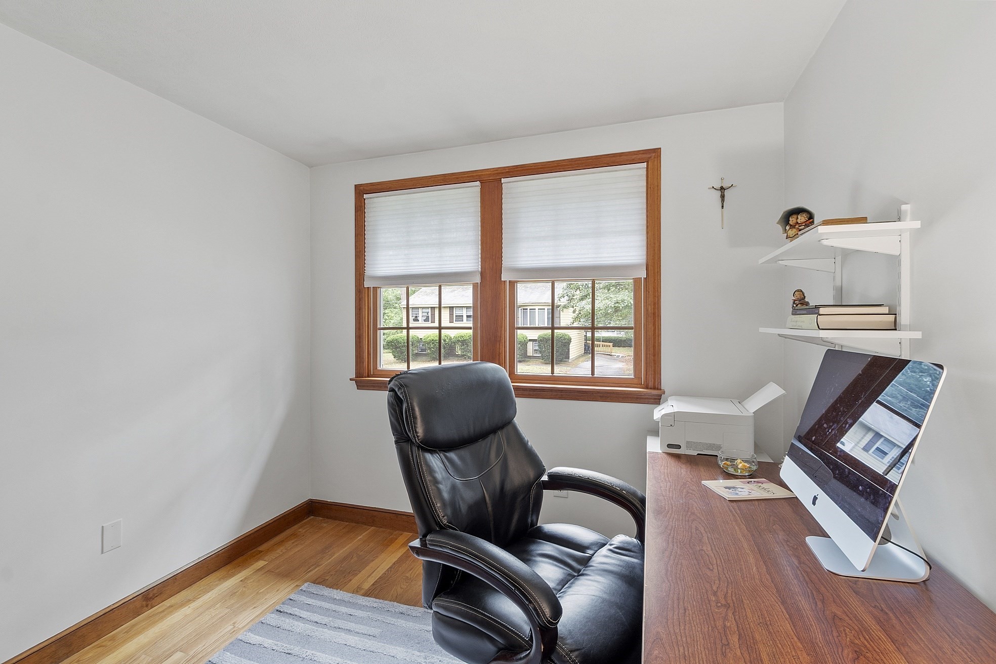 billerica - #73402711