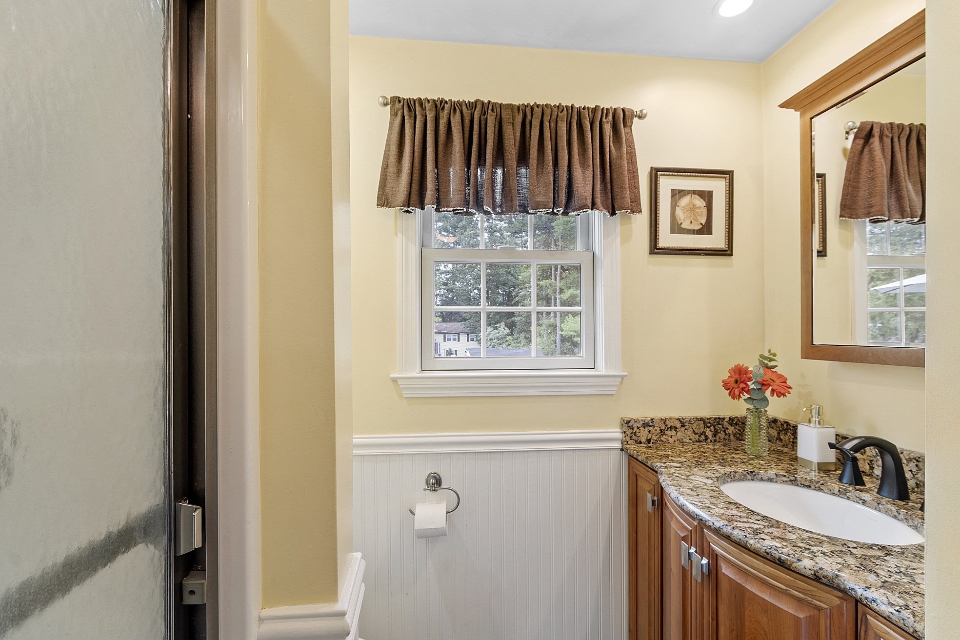 billerica - #73402711