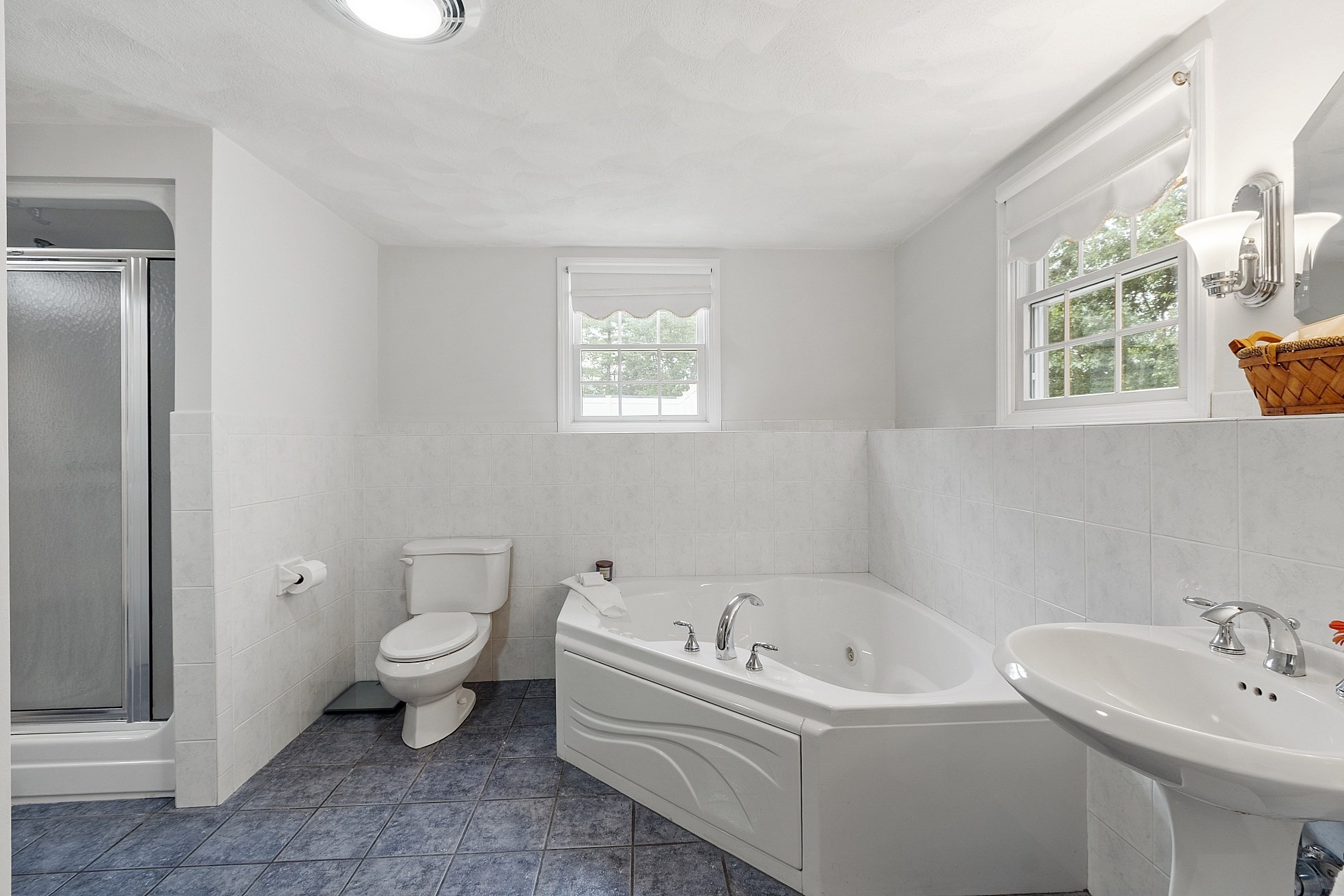billerica - #73402711