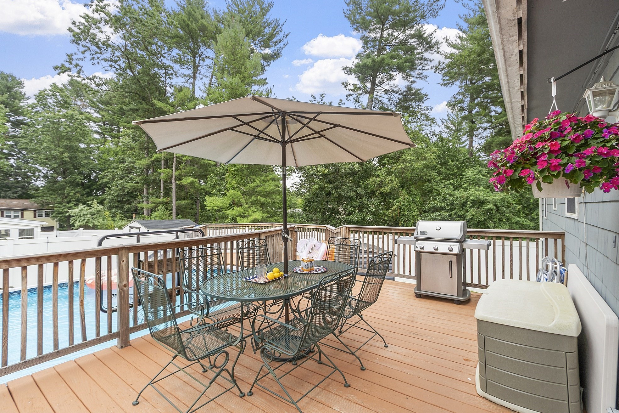 billerica - #73402711