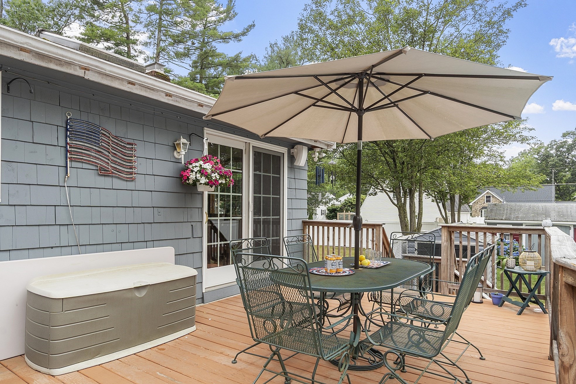 billerica - #73402711