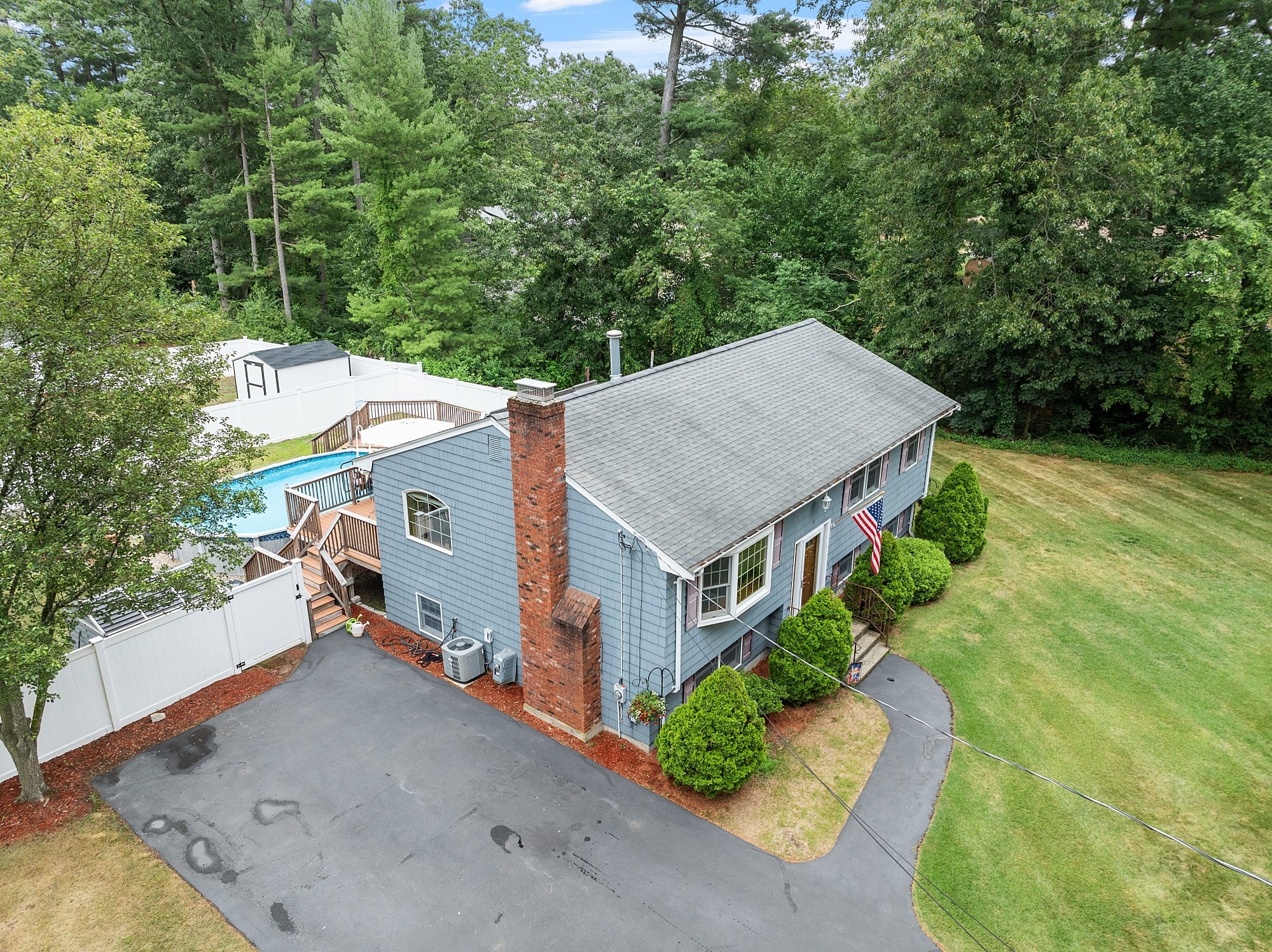 billerica - #73402711