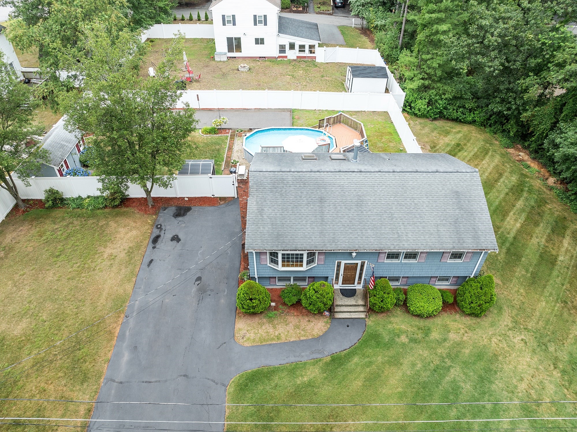 billerica - #73402711