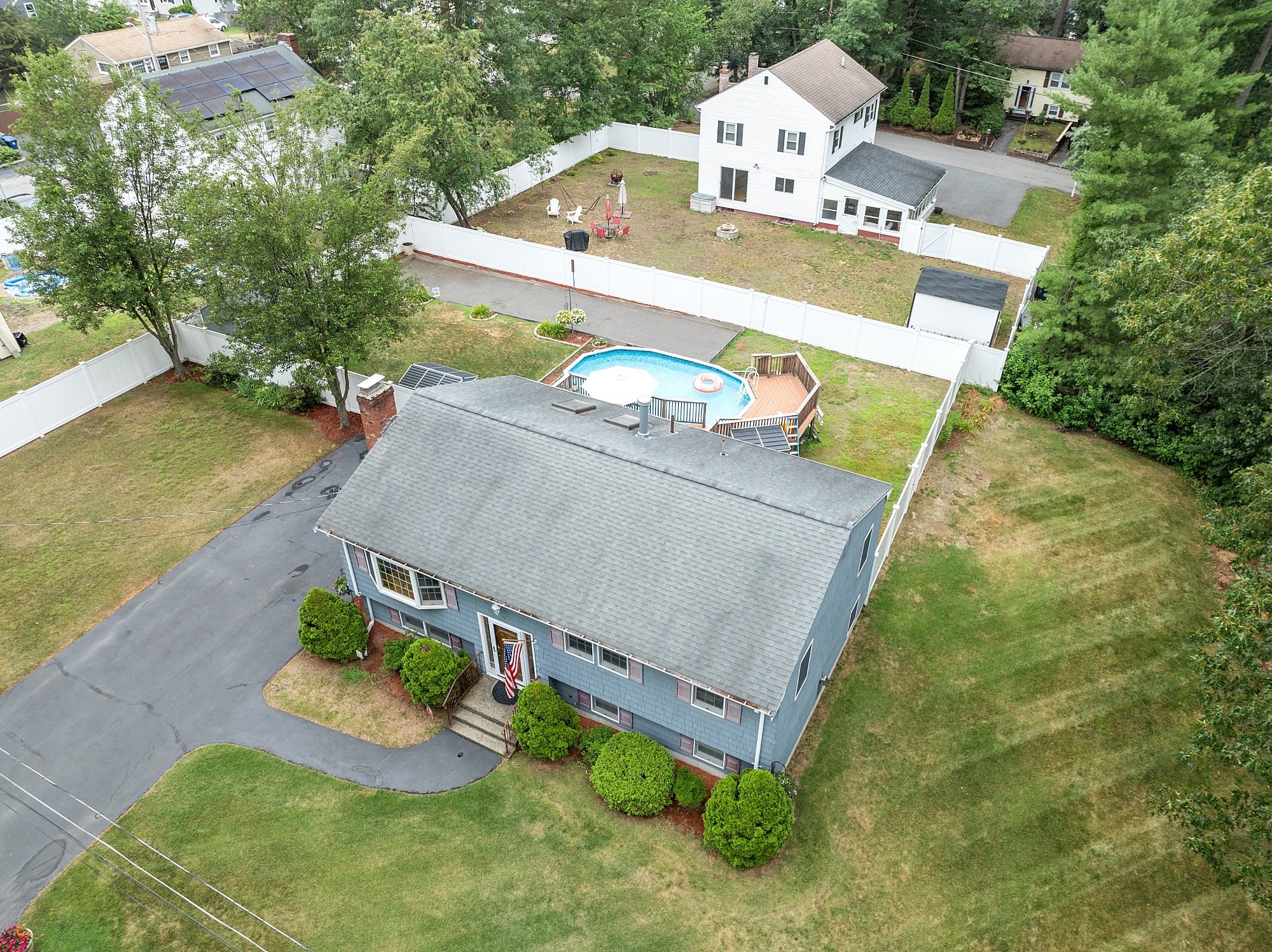 billerica - #73402711