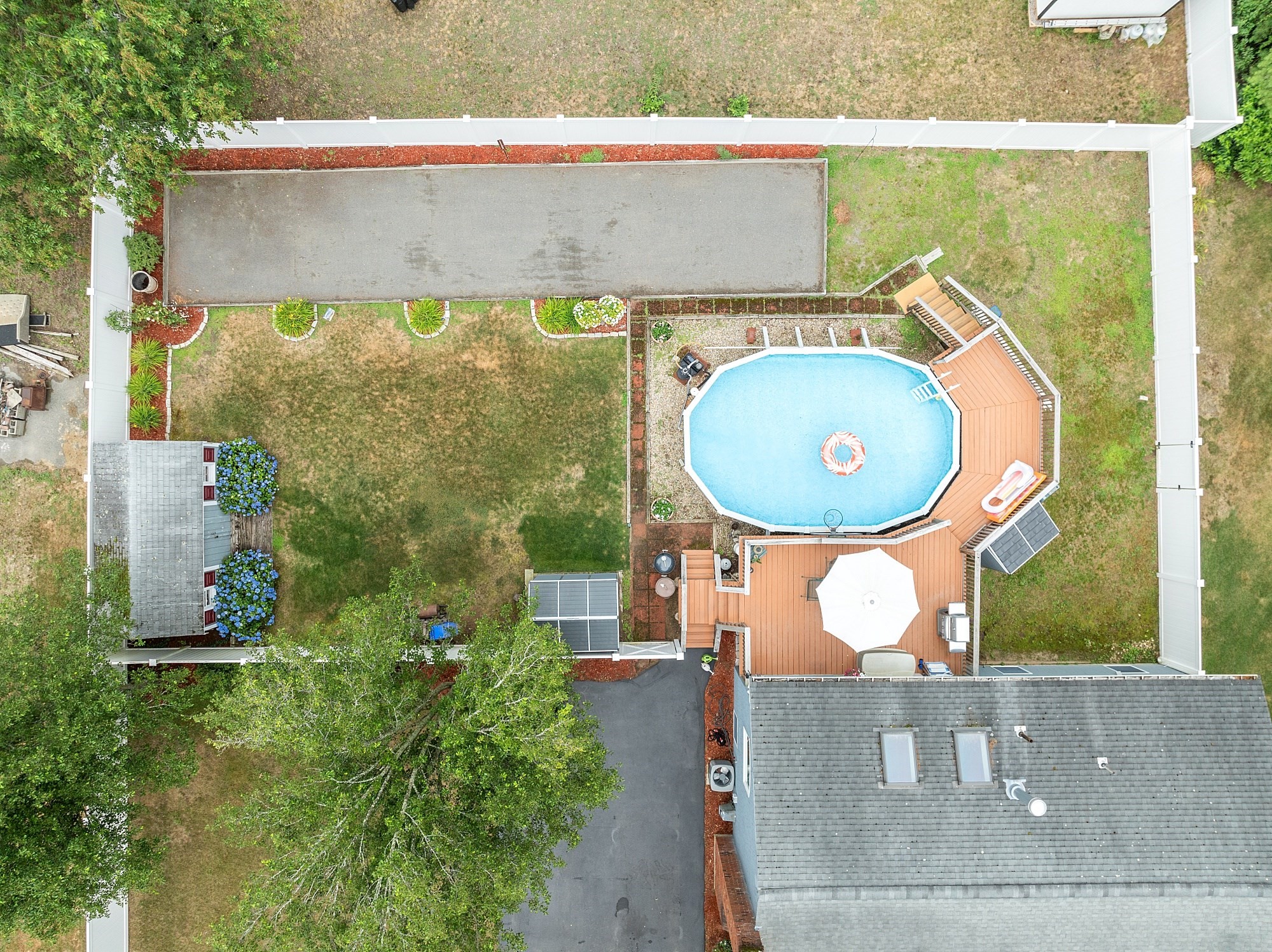 billerica - #73402711