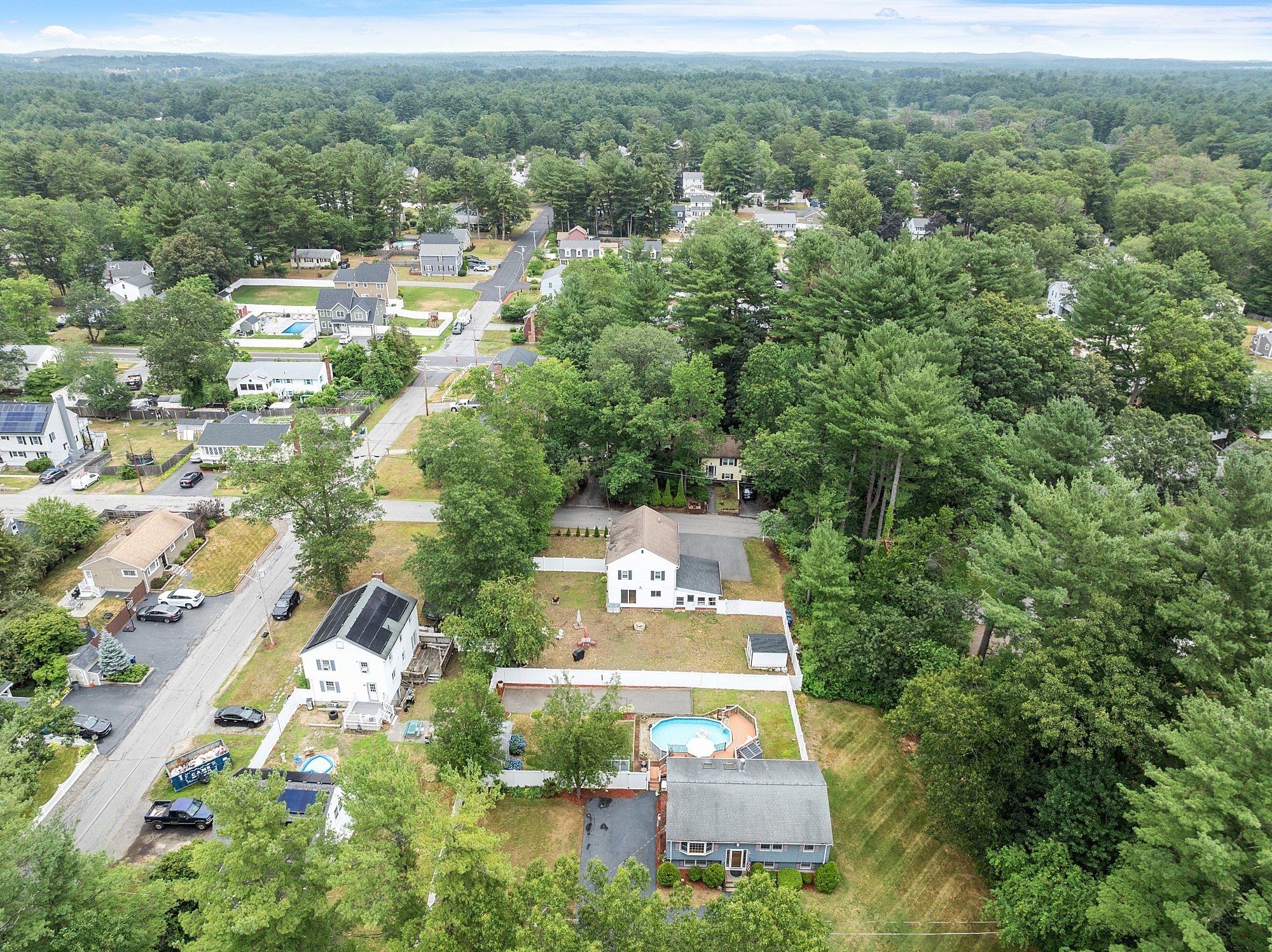 billerica - #73402711
