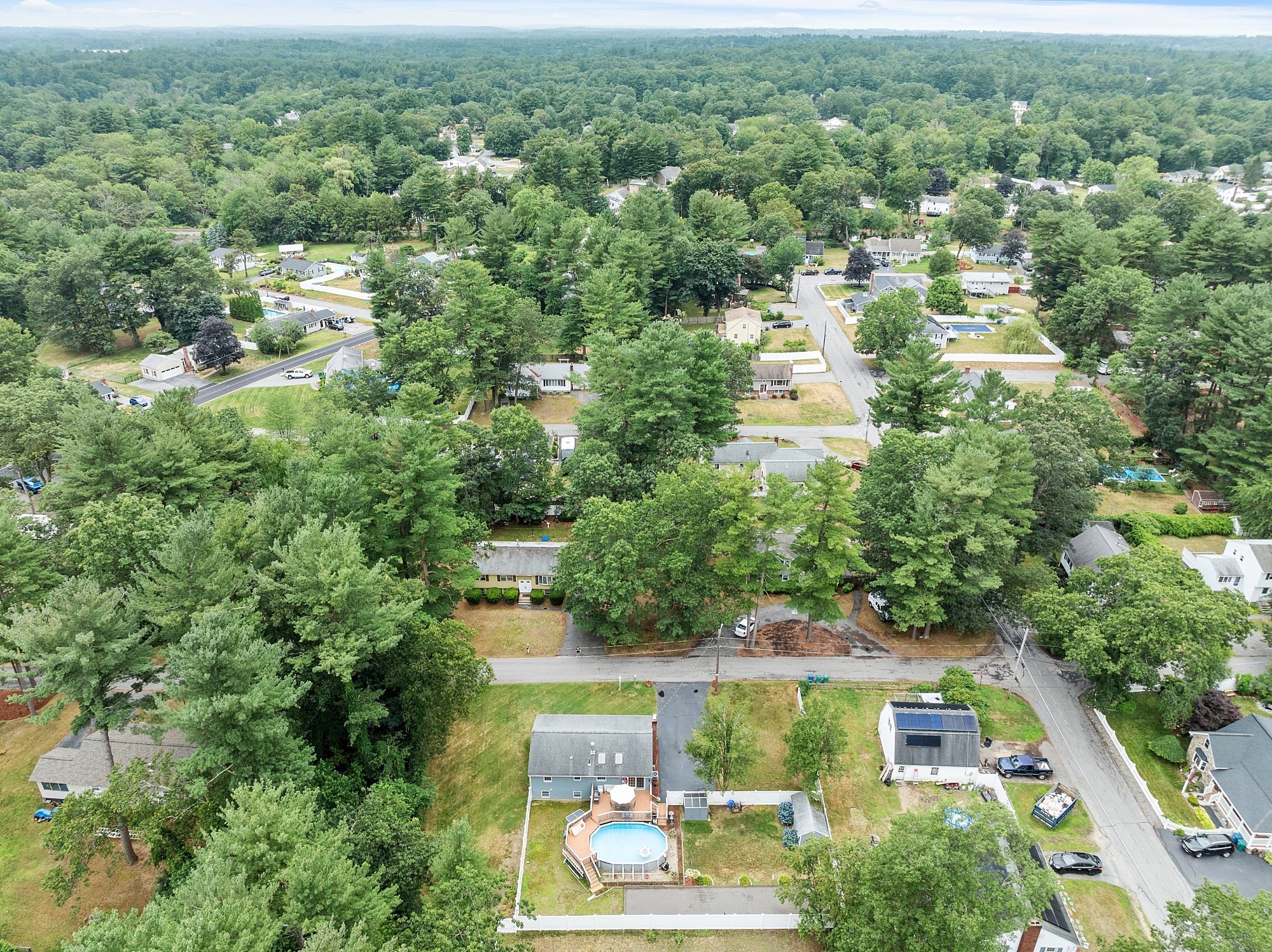 billerica - #73402711