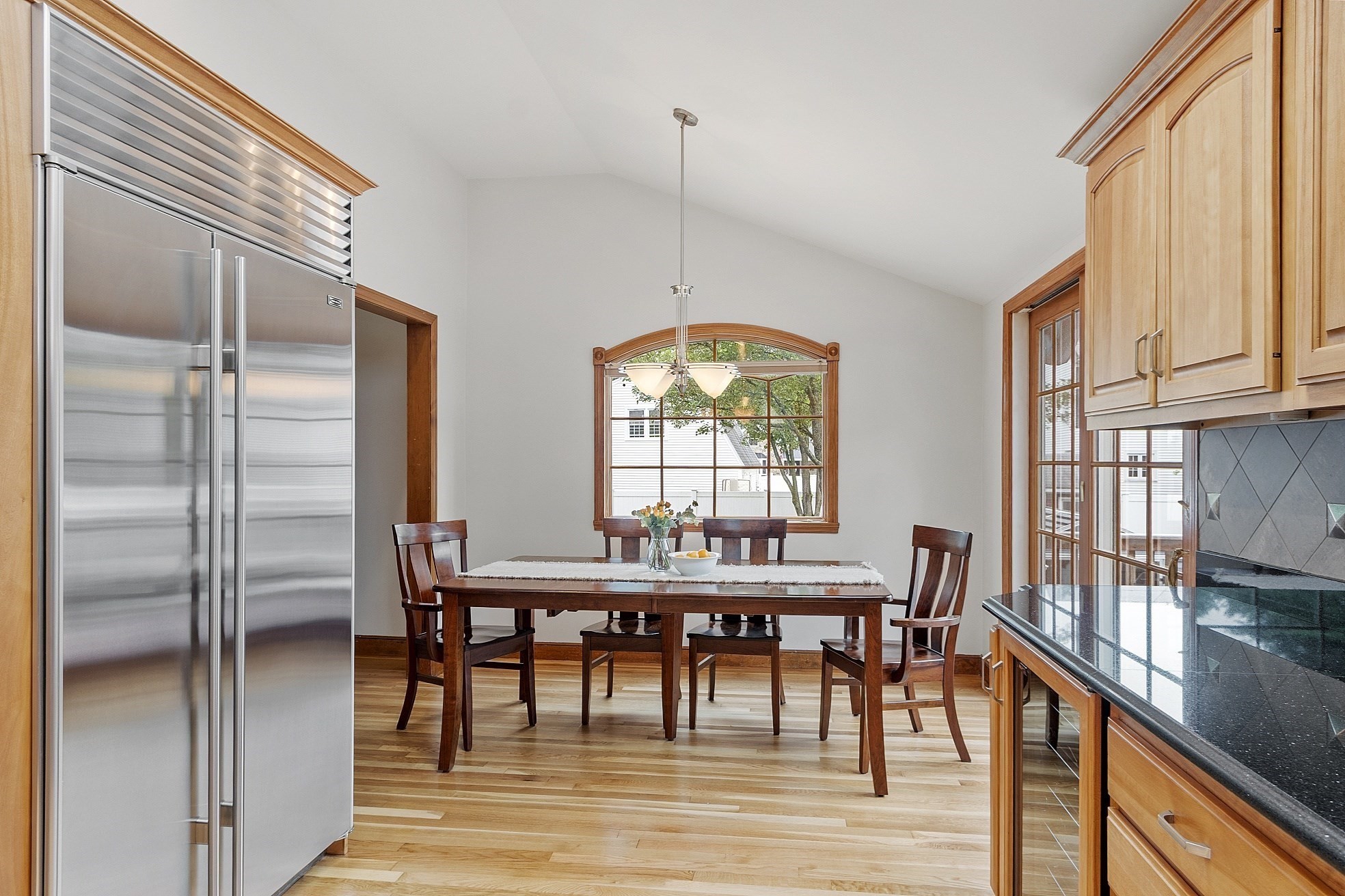 billerica - #73402711