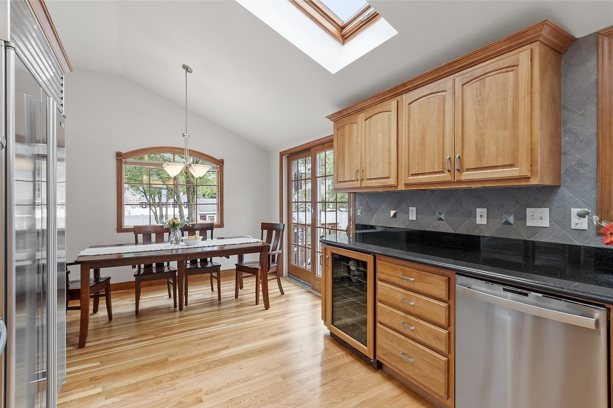 billerica - #73402711