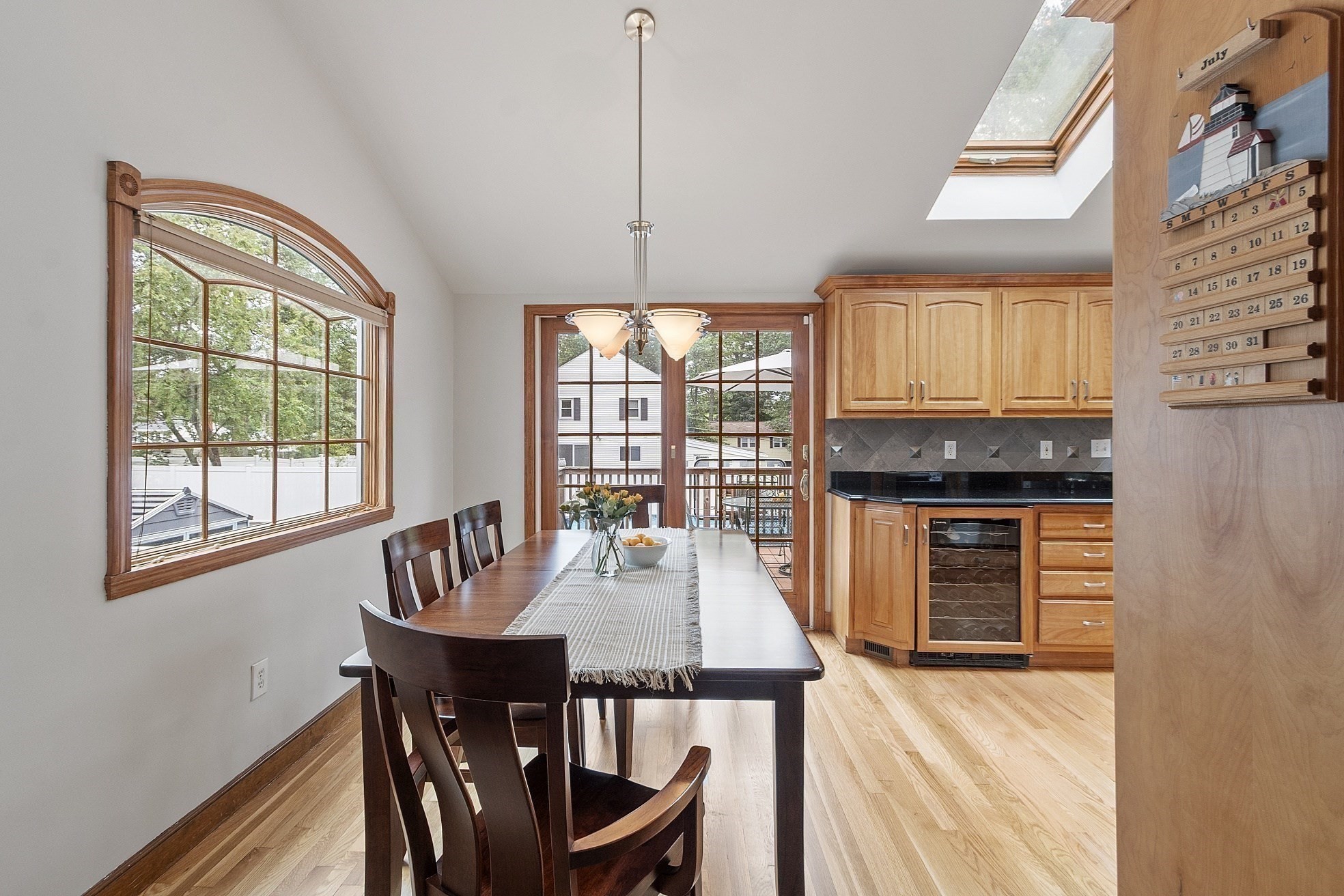 billerica - #73402711